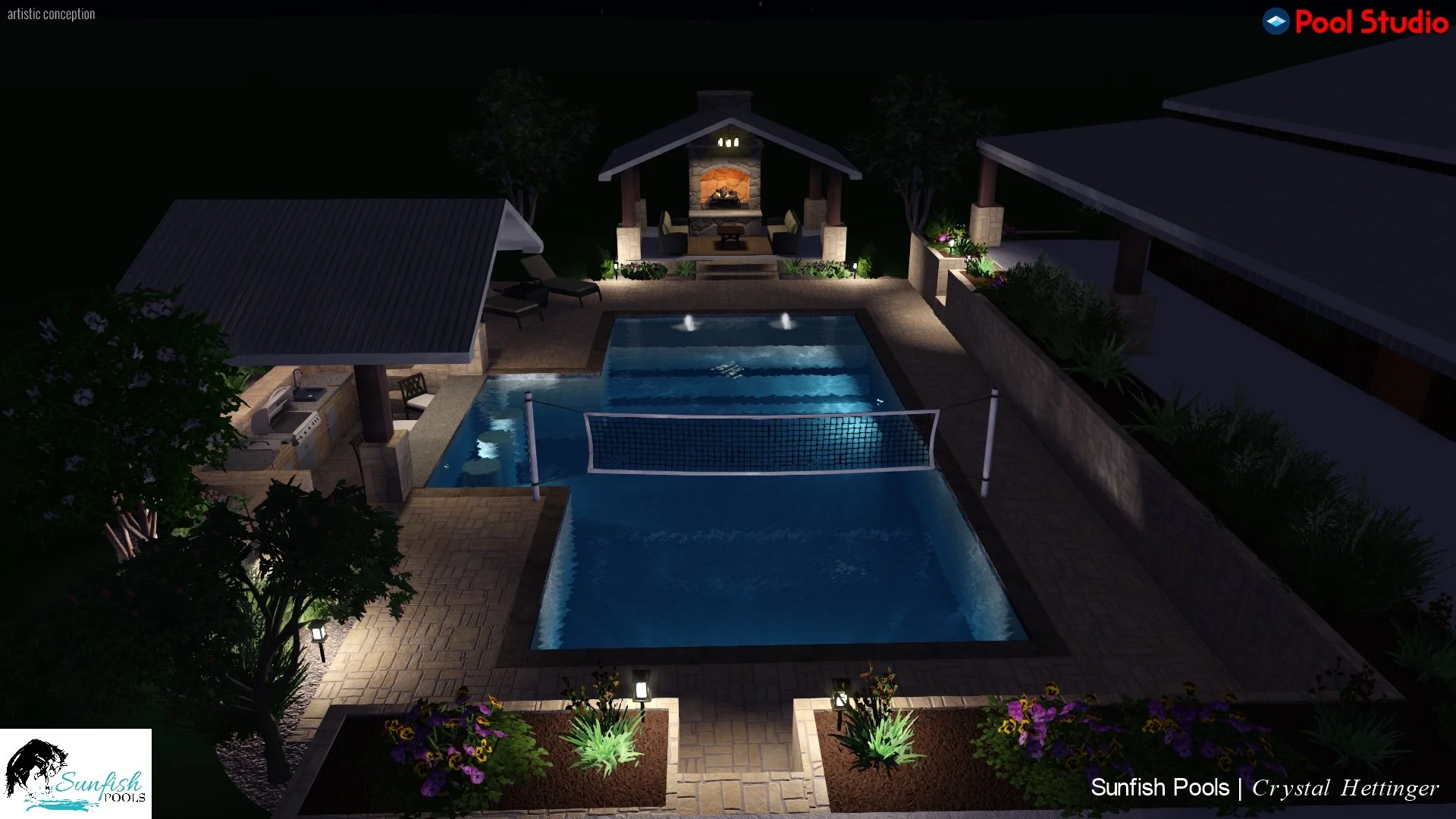 Sunfish-Pools-jake-crystal-hettinger-jacksboro-wise-jack-wichita-montague-home-builder-residential-commercial-equine-hyrdotherapy-wichita-falls-texasCasey_Hill_007.jpg