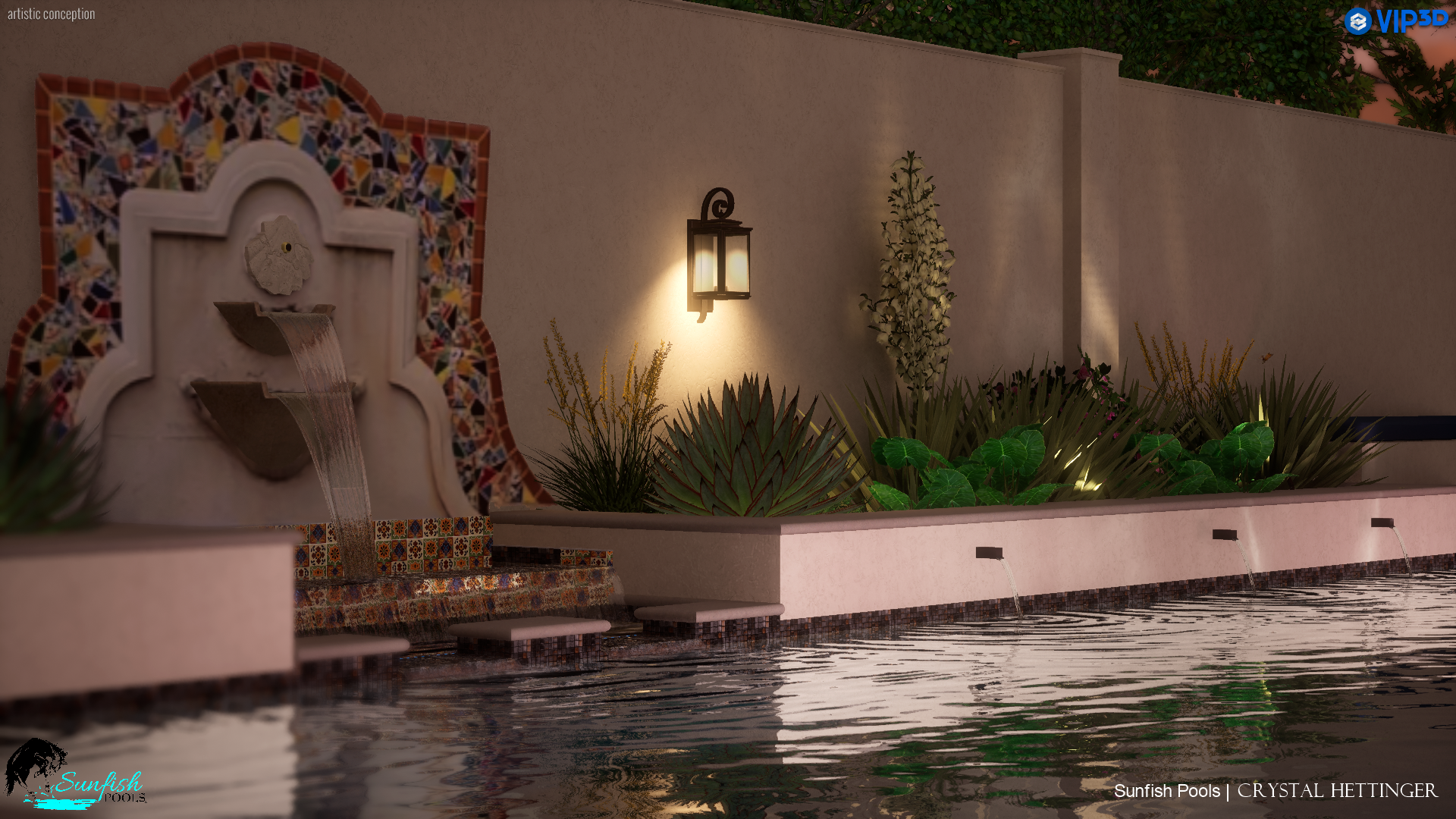Jake-crystal-hettinger-jacksboro-wise-jack-wichita-montague-pool-builder-renovation-residential-commercial-equine-wichita-falls-texasCremeens_020.png