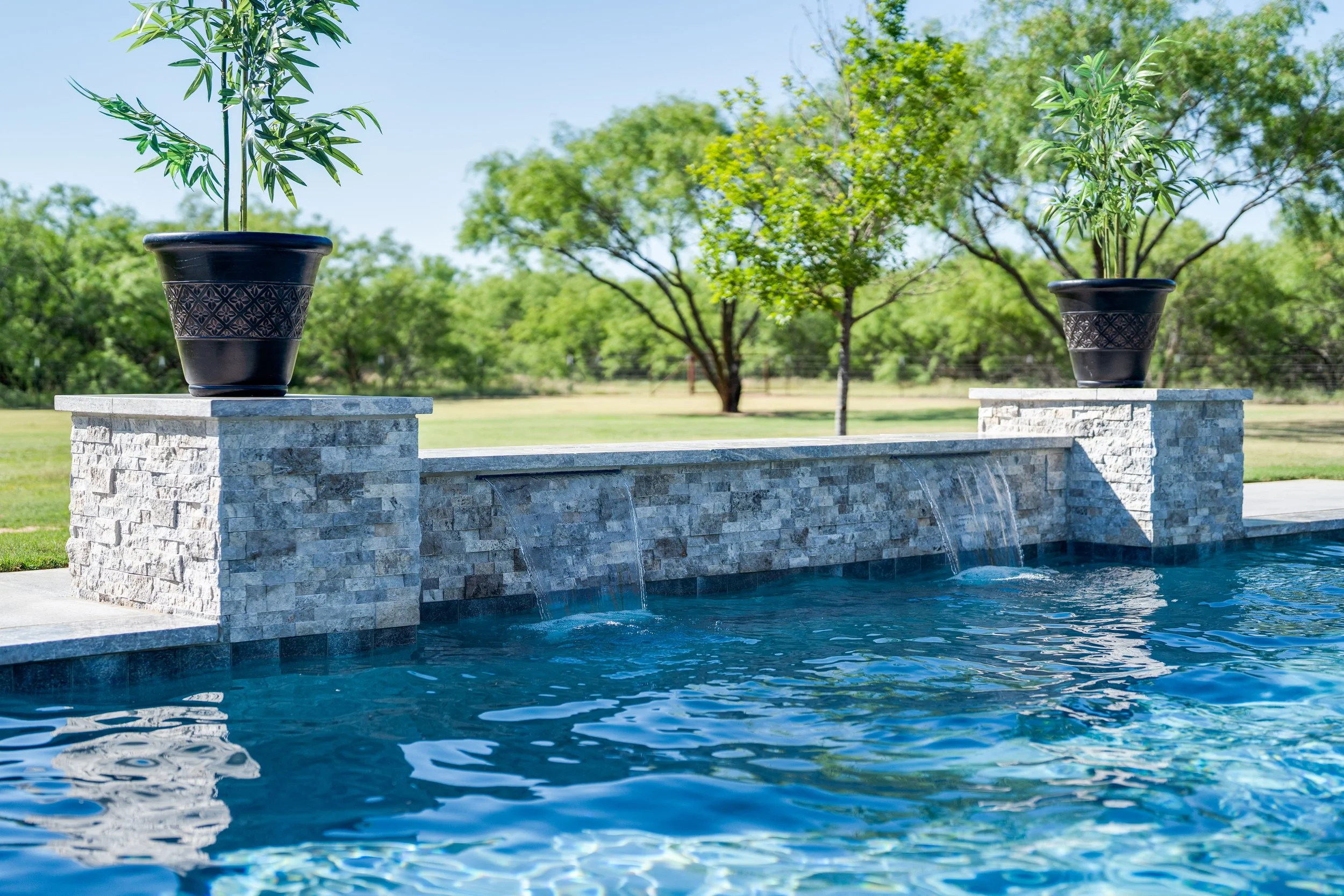 Sunfish-Pools-jake-crystal-hettinger-jacksboro-wise-jack-wichita-montague-home-builder-residential-commercial-equine-wichita-falls-texas6589_TX79_SunfishPools-HiRes-10.jpg