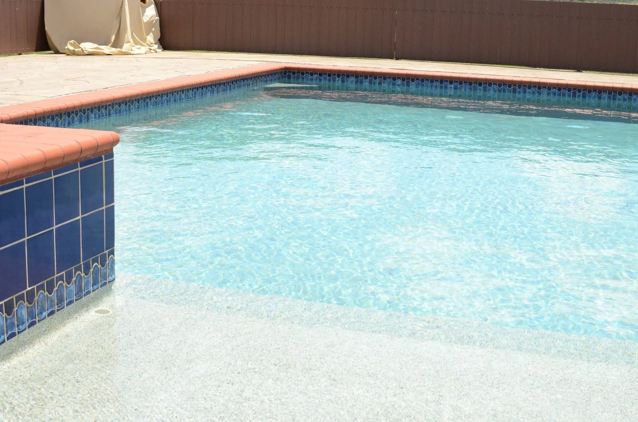 Sunfish-Pools-hwy-59-jake-crystal-hettinger-jacksboro-wise-jack-wichita-montague-home-builder-residential-commercial-equine-wichita-falls-texascraft3.jpg