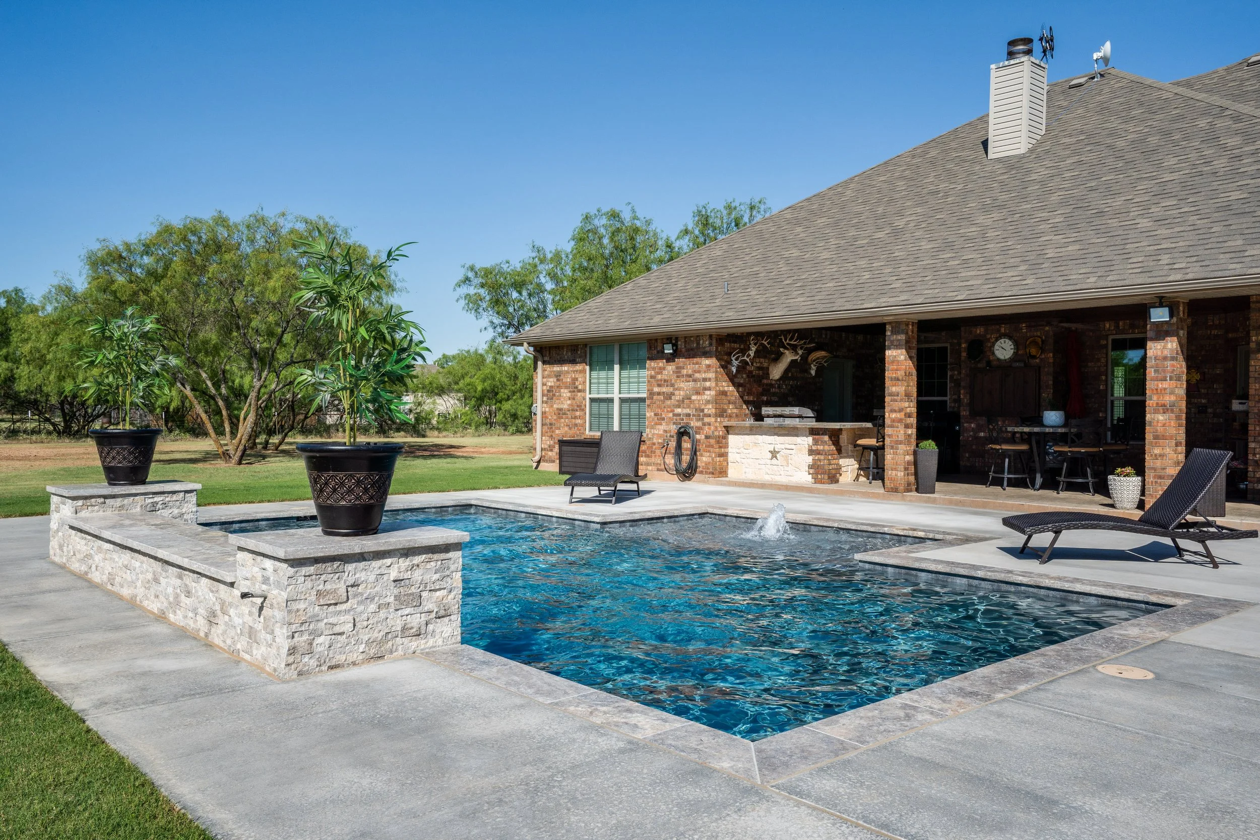 Sunfish-Pools-jake-crystal-hettinger-jacksboro-wise-jack-wichita-montague-home-builder-residential-commercial-equine-wichita-falls-texas6589_TX79_SunfishPools-HiRes-8.jpg