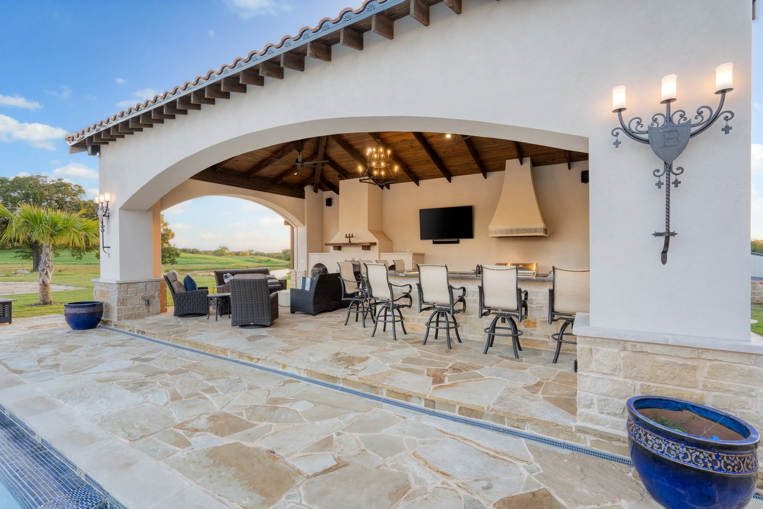 Sunfish-Pools-Decatur-spanish-flaire-jake-crystal-hettinger-jacksboro-wise-jack-wichita-montague-home-builder-residential-commercial-equine-wichita-falls-texasBrazile-22-FULL.jpg