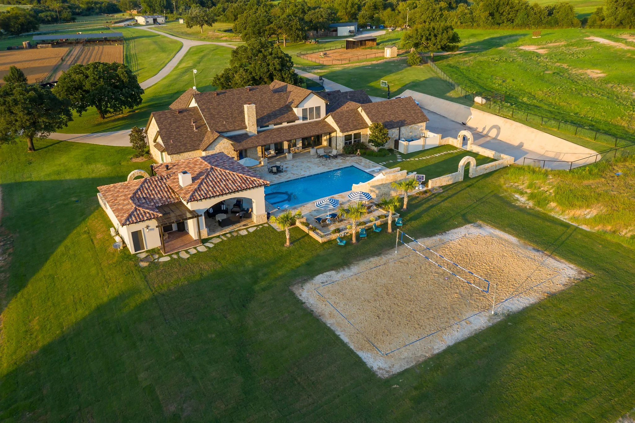 Sunfish-Pools-Decatur-spanish-flaire-jake-crystal-hettinger-jacksboro-wise-jack-wichita-montague-home-builder-residential-commercial-equine-wichita-falls-texasSunfish Brazile-39-SMALL.jpg
