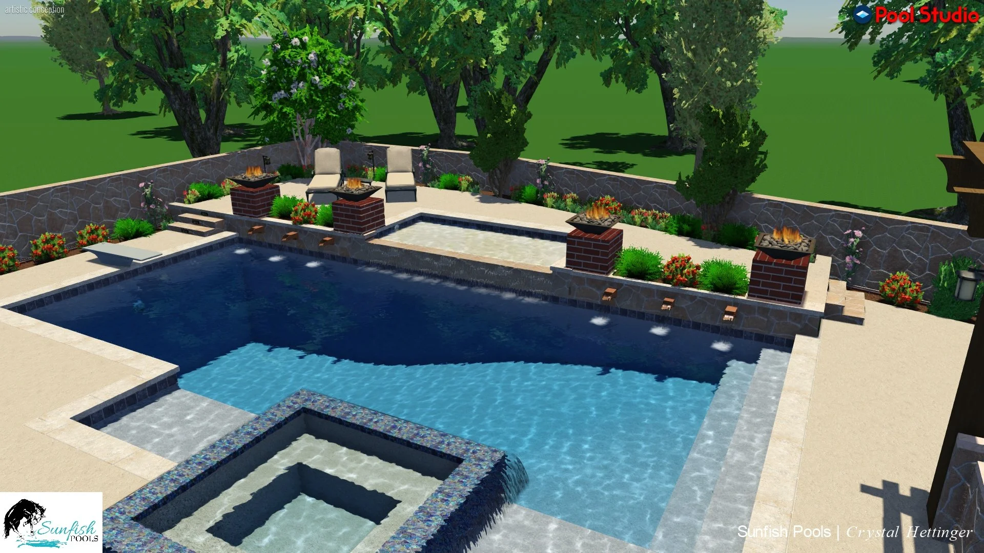 Sunfish-Pools-jake-crystal-hettinger-jacksboro-wise-jack-wichita-montague-home-builder-residential-commercial-equine-hyrdotherapy-wichita-falls-texasKasey_Swan_010.jpg