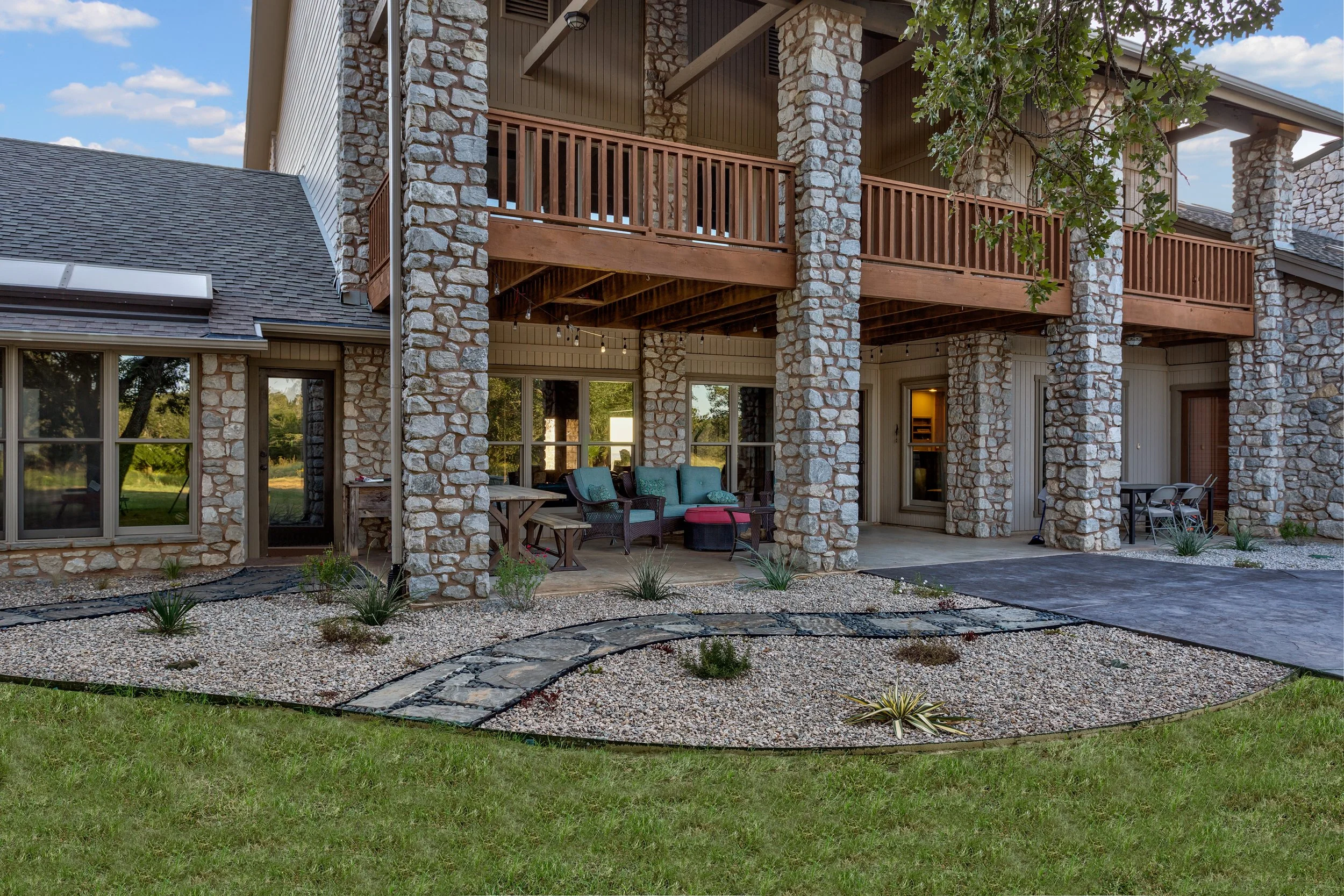Sunfish-Pools-Bridgeport-Diving-jake-crystal-hettinger-jacksboro-wise-jack-wichita-montague-home-builder-residential-commercial-equine-wichita-falls-texasJacksboro-64.jpg