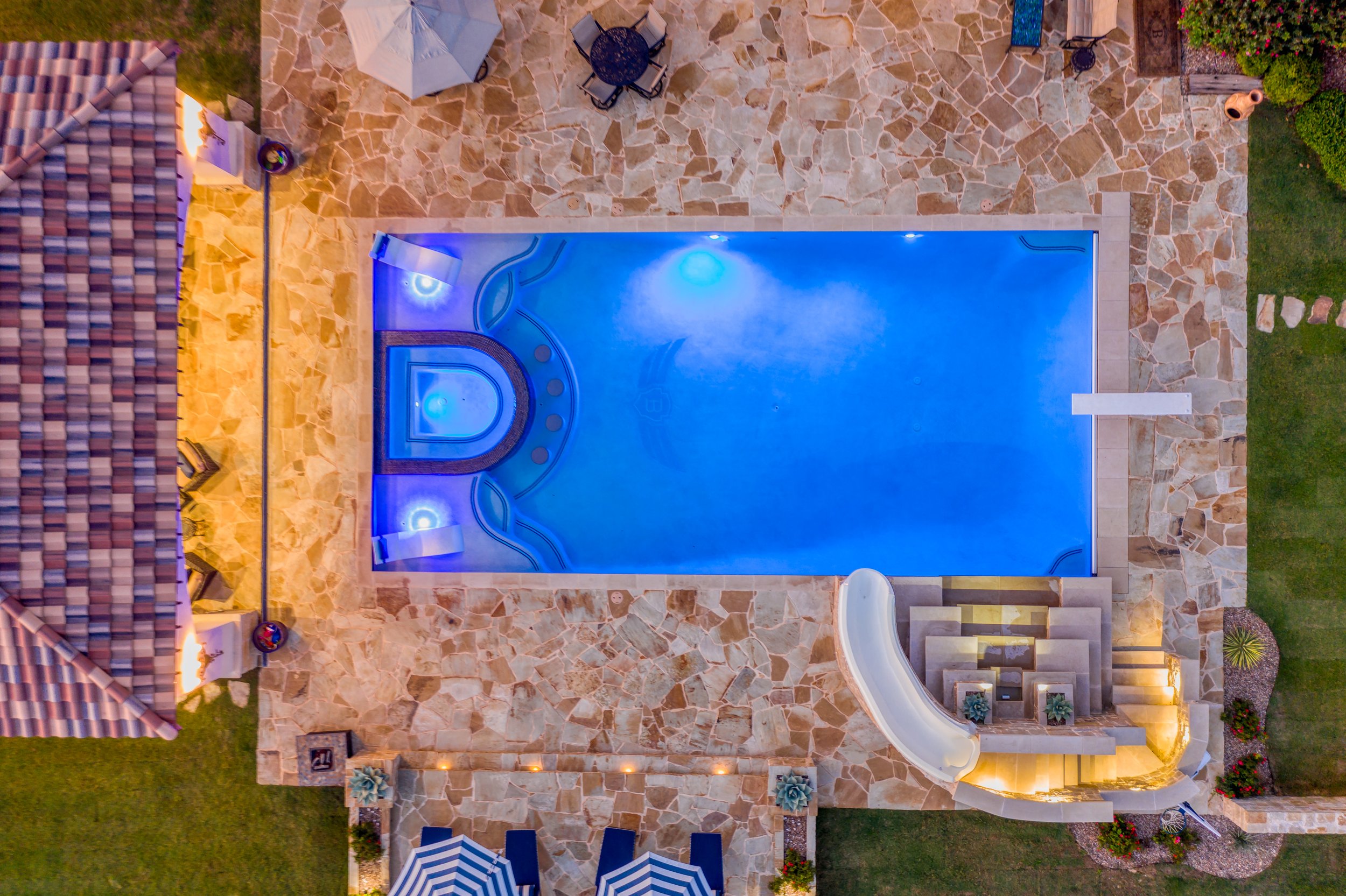Sunfish-Pools-Decatur-spanish-flaire-jake-crystal-hettinger-jacksboro-wise-jack-wichita-montague-home-builder-residential-commercial-equine-wichita-falls-texasBrazile-46-FULL.jpg
