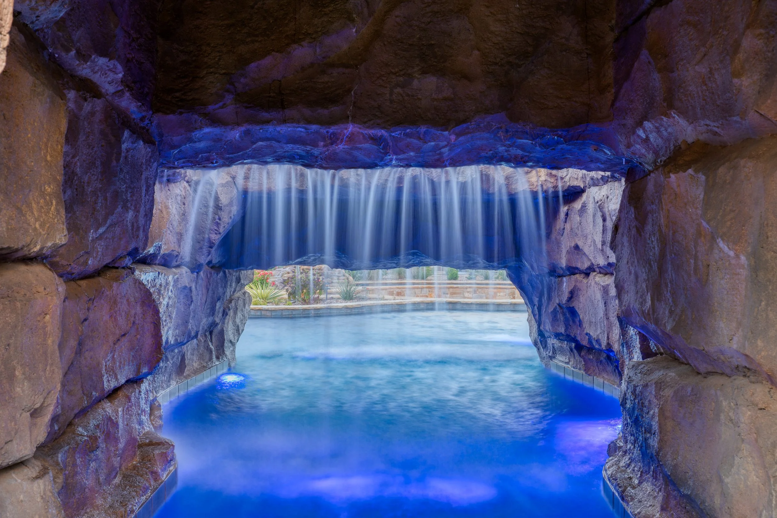 Sunfish-Pools-hwy-award-winning-lazy-river-crystal-hettinger-jacksboro-wise-jack-wichita-montague-home-builder-residential-commercial-equine-wichita-falls-texasGuillem_070621_h.JPG