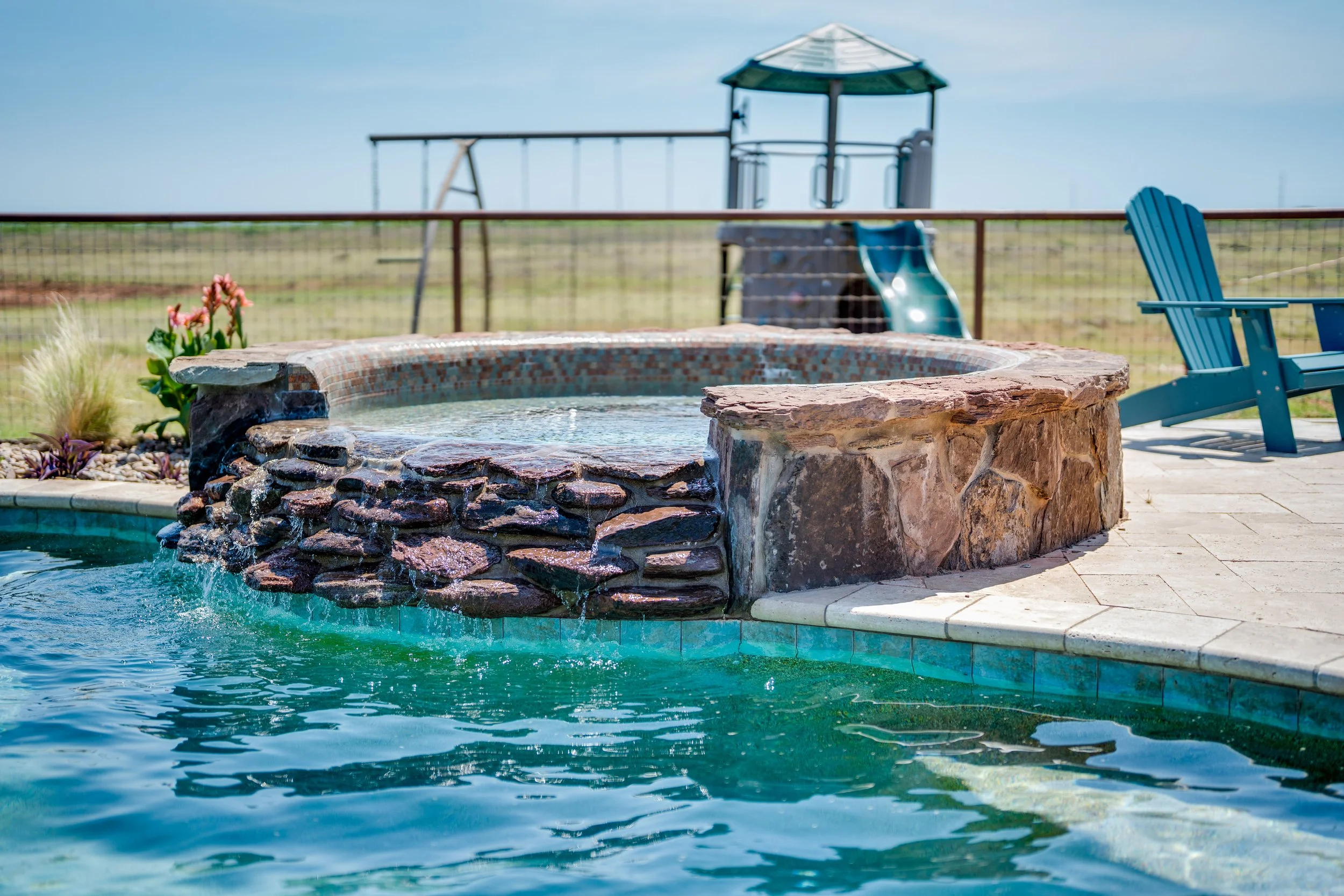 Sunfish-Pools-jake-crystal-hettinger-jacksboro-wise-jack-wichita-montague-home-builder-residential-commercial-equine-wichita-falls-texasFM2486_SunfishPools-HiRes-6.jpg