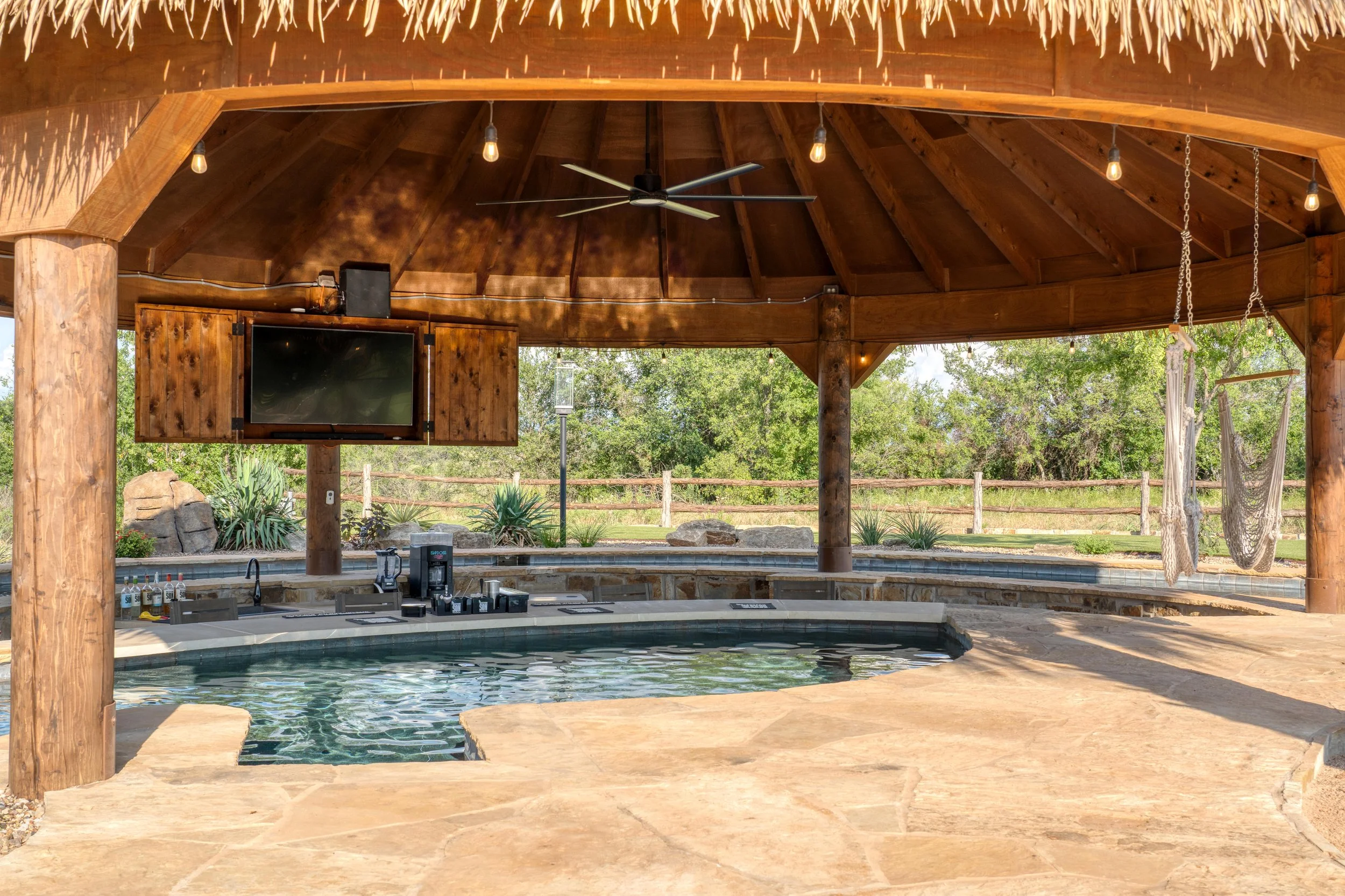 Sunfish-Pools-hwy-award-winning-lazy-river-crystal-hettinger-jacksboro-wise-jack-wichita-montague-home-builder-residential-commercial-equine-wichita-falls-texas3204 Martin Rd-37.jpg-FULL.JPG