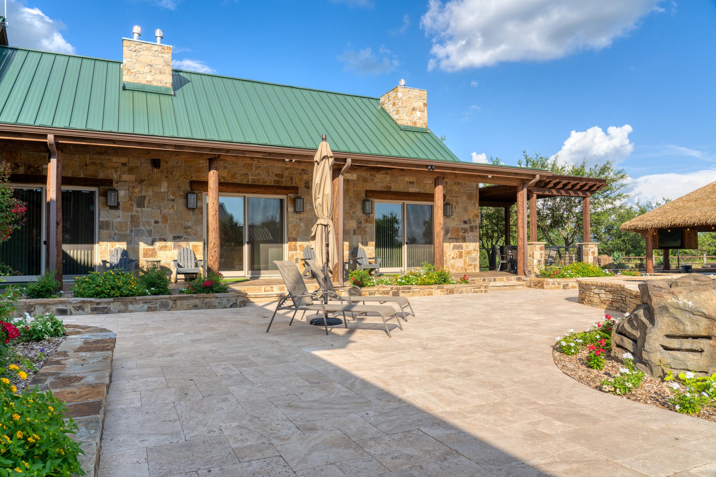 Sunfish-Pools-hwy-award-winning-lazy-river-crystal-hettinger-jacksboro-wise-jack-wichita-montague-home-builder-residential-commercial-equine-wichita-falls-texas3204 Martin Rd-24.jpg-FULL.JPG