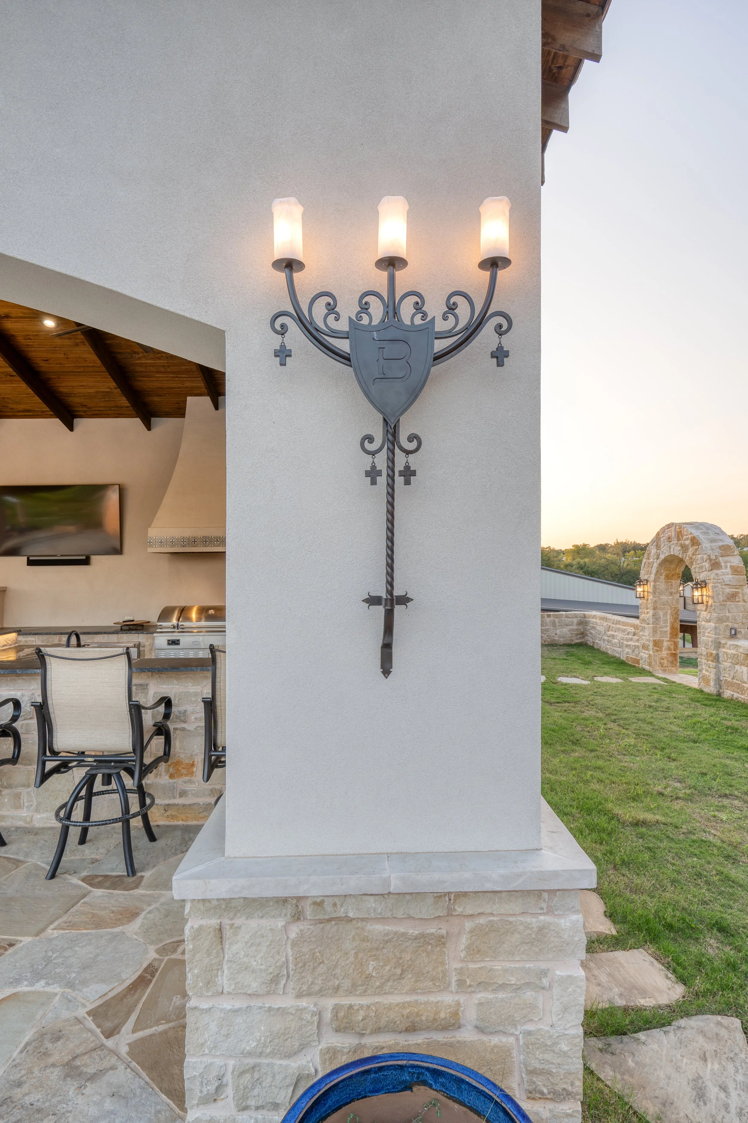 Sunfish-Pools-Decatur-spanish-flaire-jake-crystal-hettinger-jacksboro-wise-jack-wichita-montague-home-builder-residential-commercial-equine-wichita-falls-texasBrazile-23-FULL.jpg