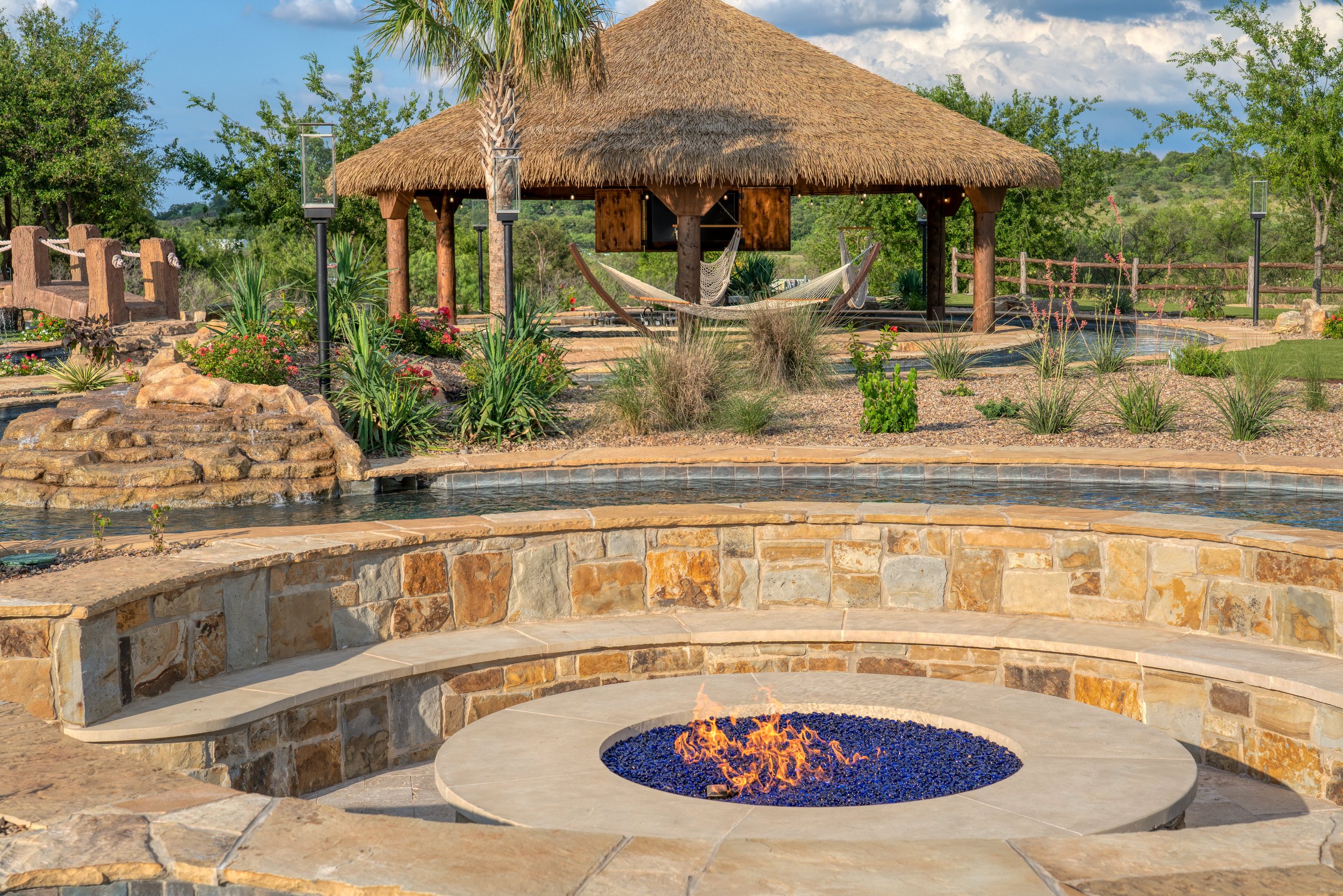 Sunfish-Pools-hwy-award-winning-lazy-river-crystal-hettinger-jacksboro-wise-jack-wichita-montague-home-builder-residential-commercial-equine-wichita-falls-texas3204 Martin Rd-52.jpg-FULL.JPG