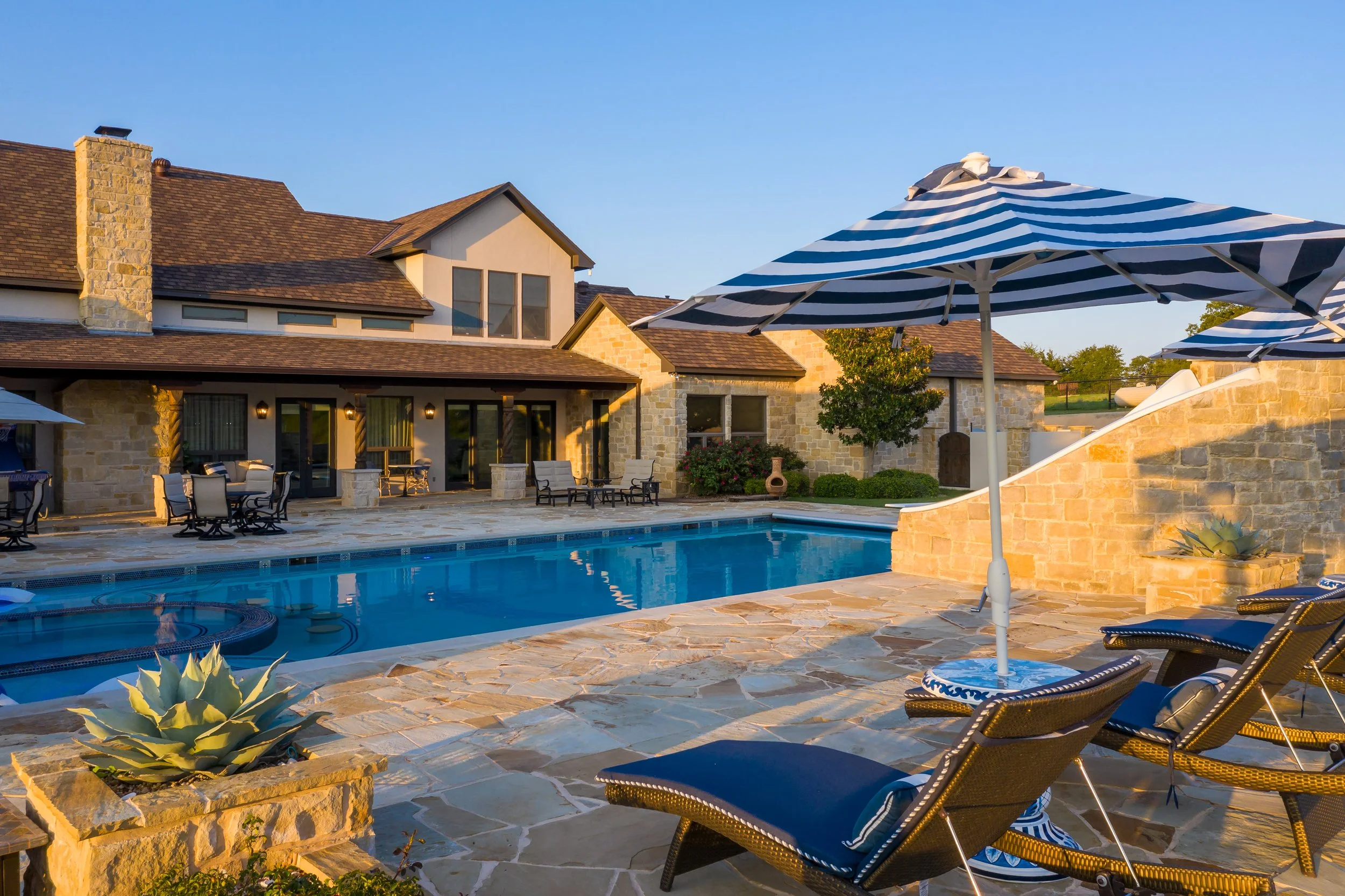 Sunfish-Pools-Decatur-spanish-flaire-jake-crystal-hettinger-jacksboro-wise-jack-wichita-montague-home-builder-residential-commercial-equine-wichita-falls-texasBrazile-40-FULL.jpg