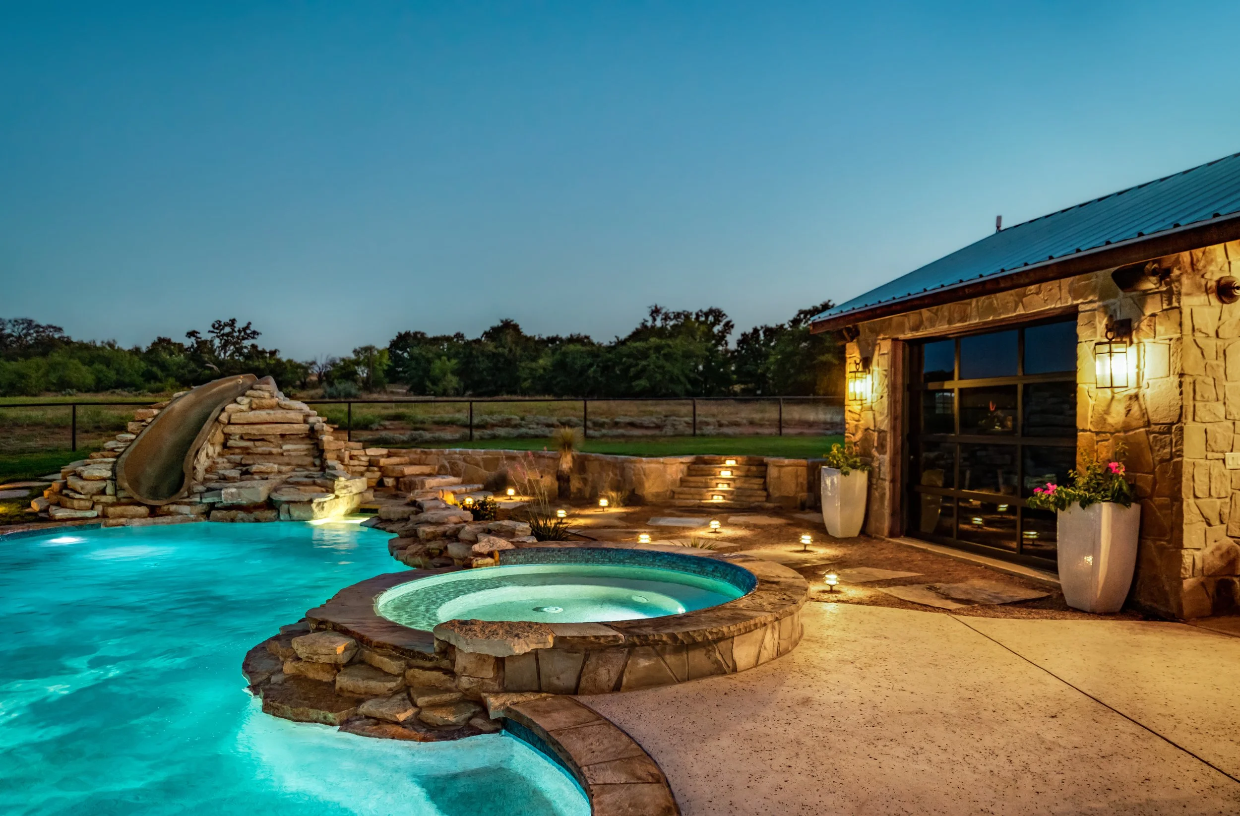 Sunfish-Pools-tx-2190-jake-crystal-hettinger-jacksboro-wise-jack-wichita-montague-home-builder-residential-commercial-equine-wichita-falls-texasDSC09707 copy.jpg