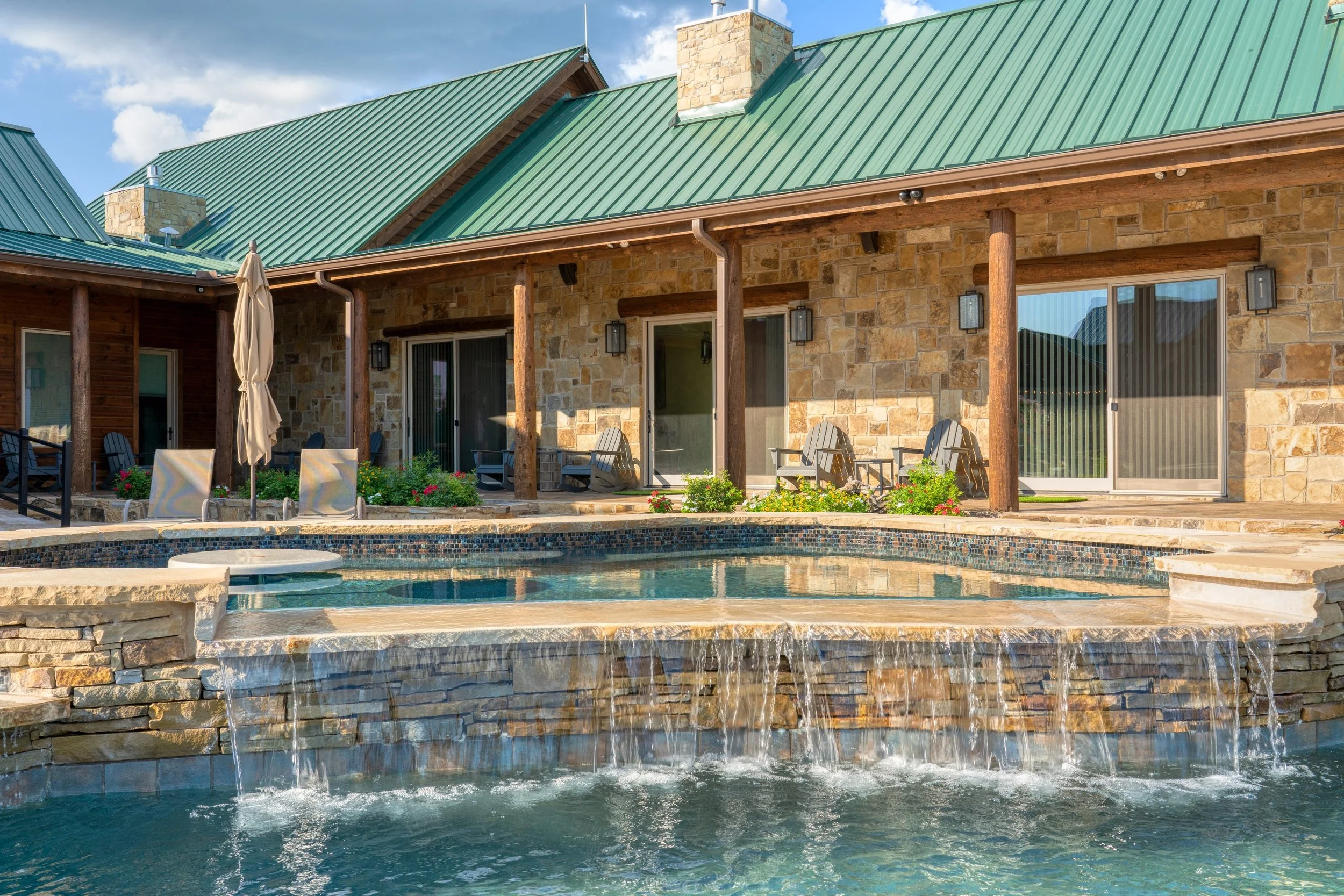 Sunfish-Pools-hwy-award-winning-lazy-river-crystal-hettinger-jacksboro-wise-jack-wichita-montague-home-builder-residential-commercial-equine-wichita-falls-texas3204 Martin Rd-32.jpg-SMALL.JPG
