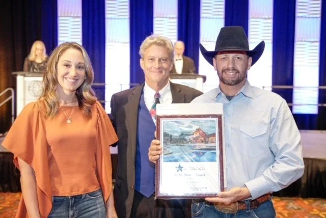 SouthwestShow2022.jpg