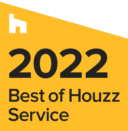 best-of-houzz-service-2022.png