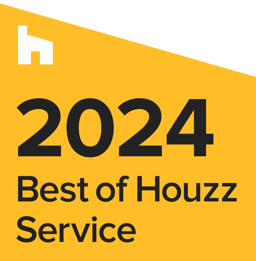 IG_Feed_Service_Award copy.png