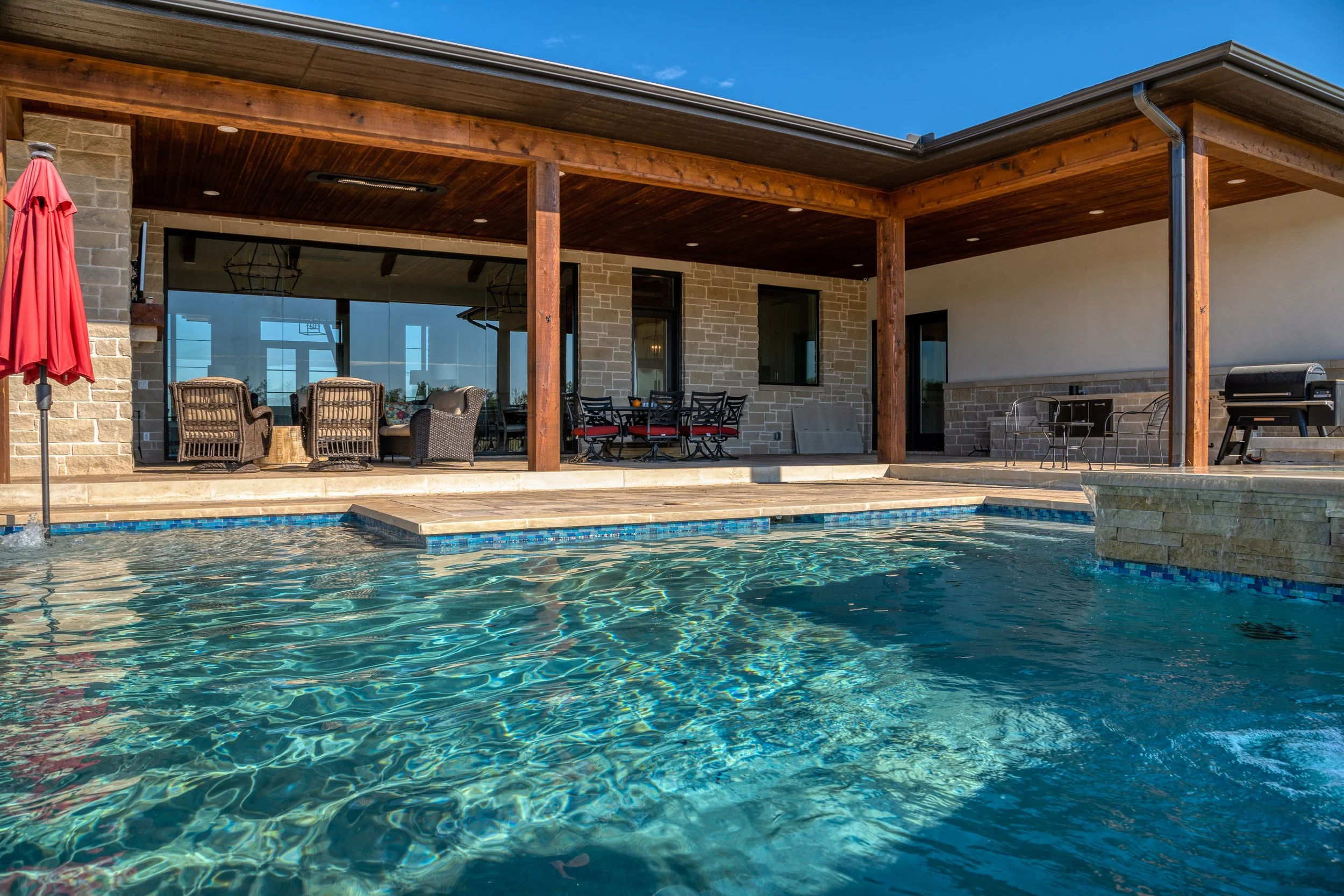 Sunfish-Pools-101-Decker-Farms-jake-crystal-hettinger-jacksboro-wise-jack-wichita-montague-home-builder-residential-commercial-equine-wichita-falls-texasWichita Falls Pool-9-FULL.jpg