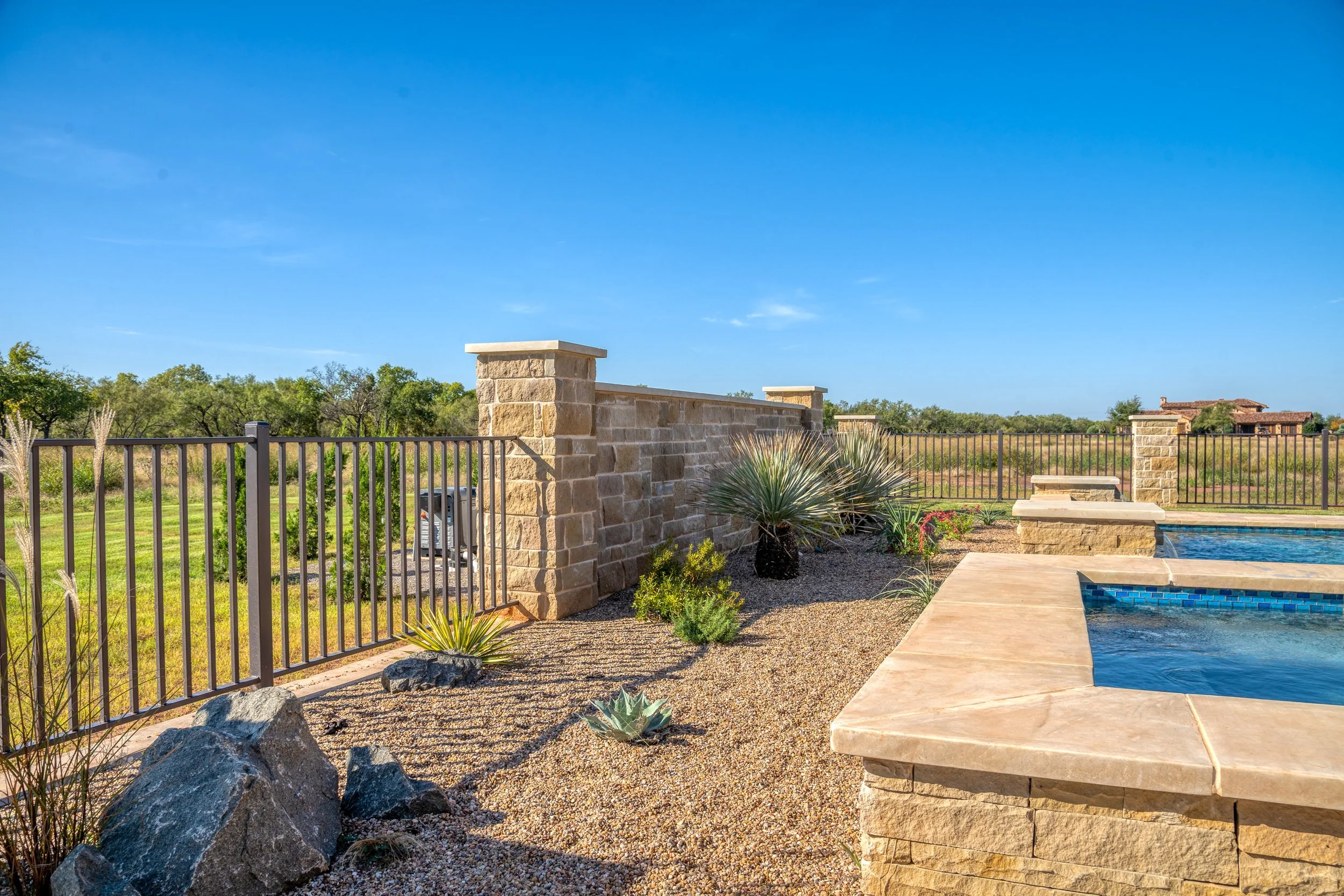 Sunfish-Pools-101-Decker-Farms-jake-crystal-hettinger-jacksboro-wise-jack-wichita-montague-home-builder-residential-commercial-equine-wichita-falls-texasWichita Falls Pool-5-FULL.jpg