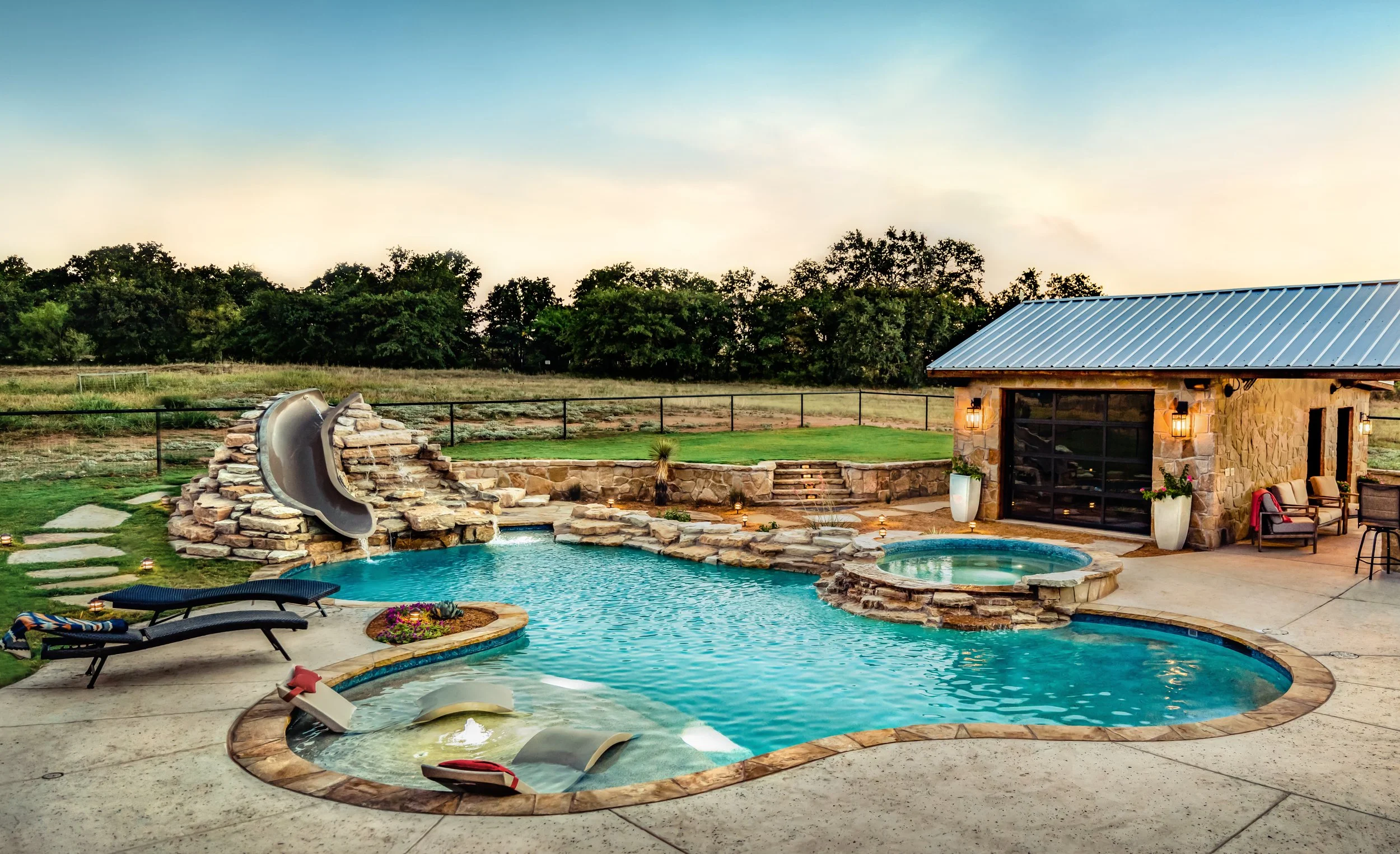 Sunfish-Pools-tx-2190-jake-crystal-hettinger-jacksboro-wise-jack-wichita-montague-home-builder-residential-commercial-equine-wichita-falls-texasDSC09764-Editcrop.jpg
