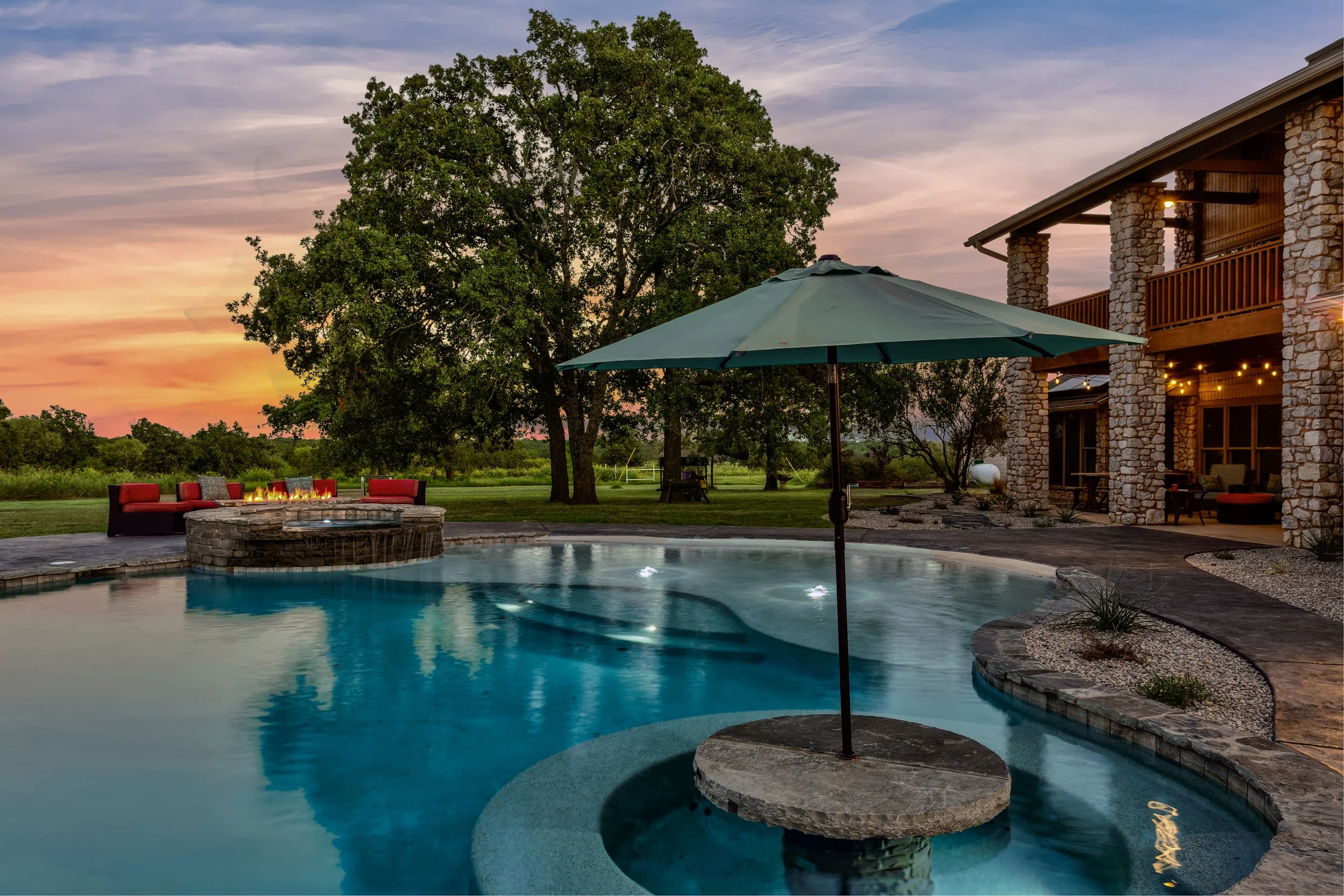 Sunfish-Pools-Bridgeport-Diving-jake-crystal-hettinger-jacksboro-wise-jack-wichita-montague-home-builder-residential-commercial-equine-wichita-falls-texasJacksboro-77.jpg
