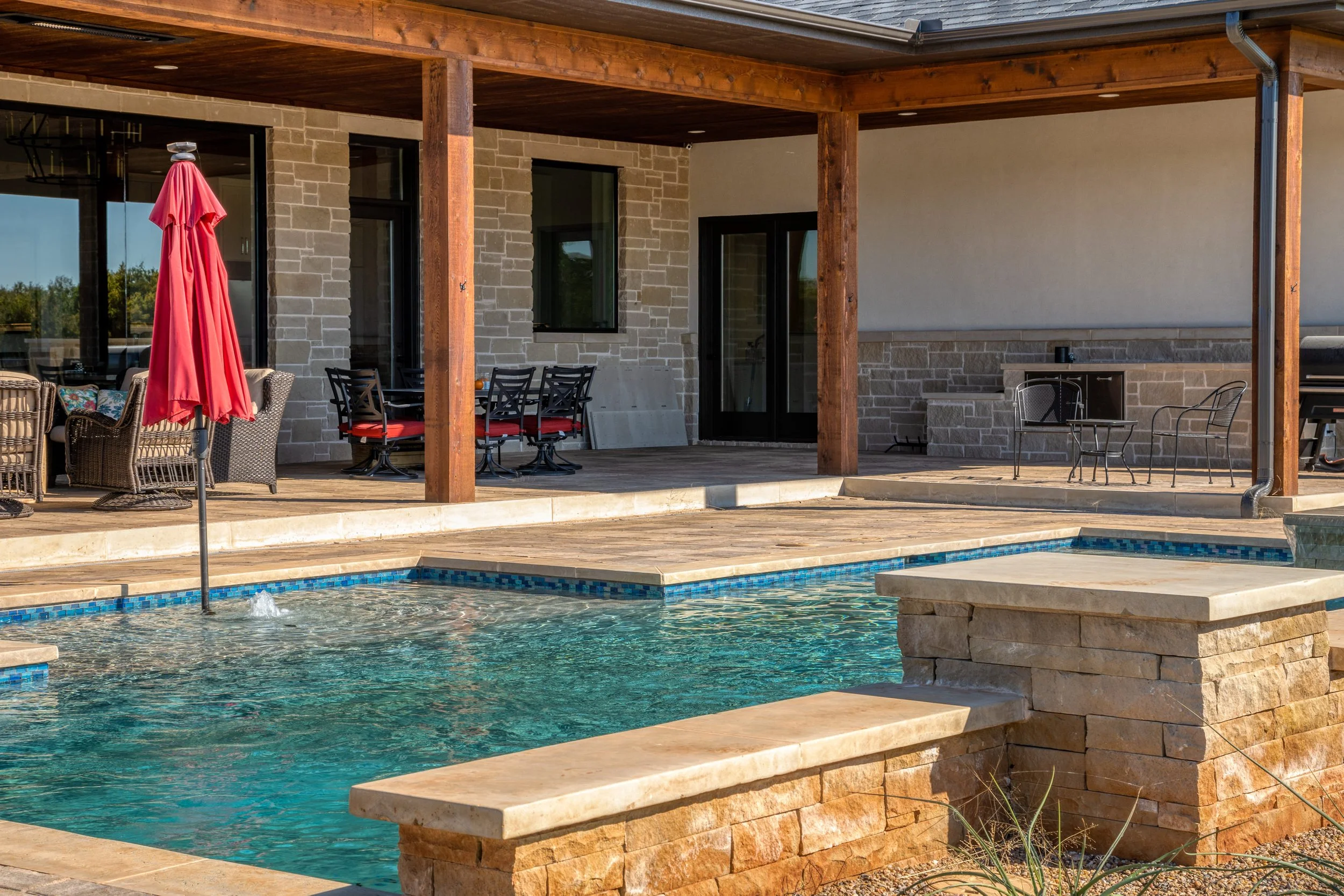 Sunfish-Pools-101-Decker-Farms-jake-crystal-hettinger-jacksboro-wise-jack-wichita-montague-home-builder-residential-commercial-equine-wichita-falls-texasWichita Falls Pool-16-FULL.jpg