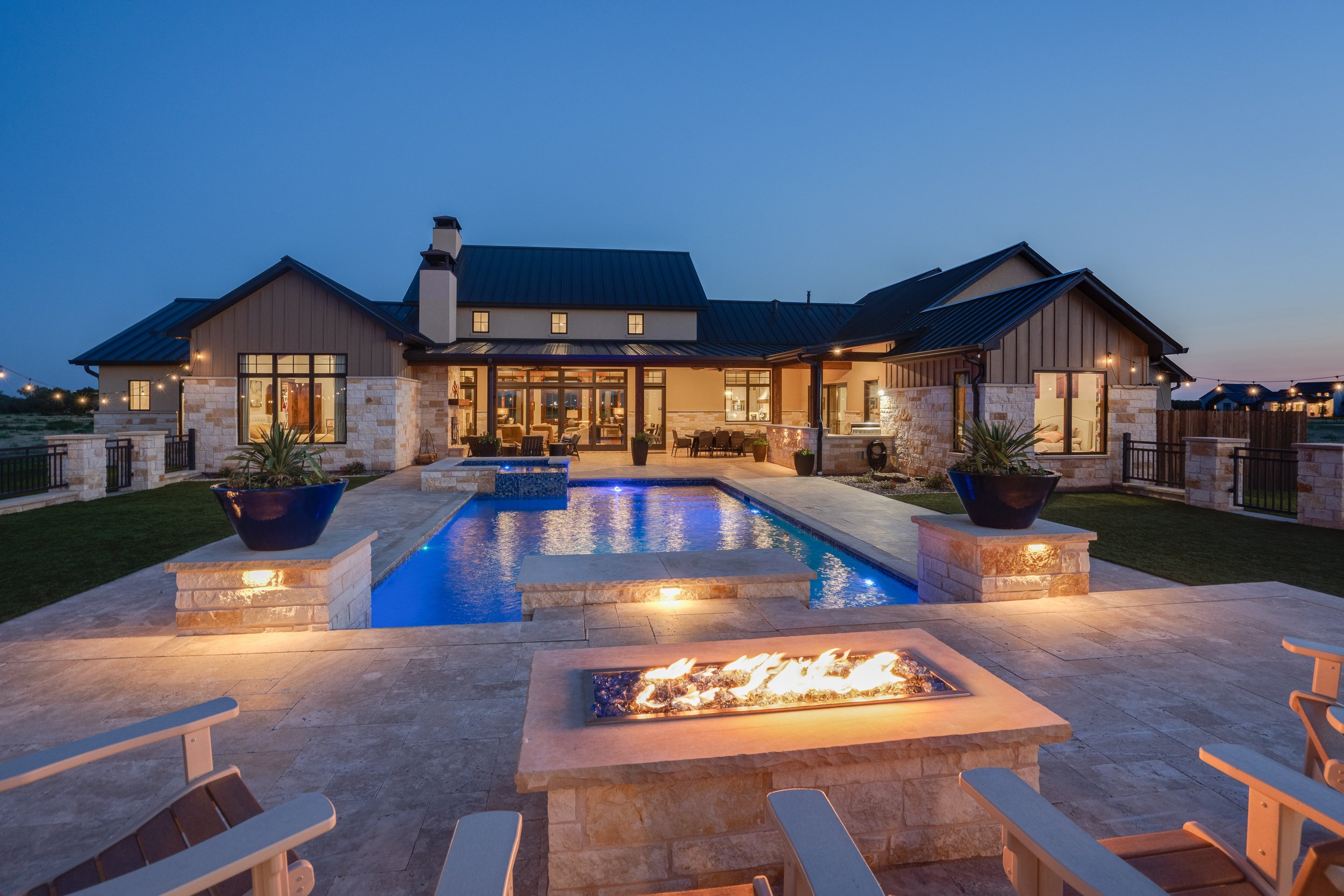 Sunfish-Pools-696-Prarie-Way-jake-crystal-hettinger-jacksboro-wise-jack-wichita-montague-home-builder-residential-commercial-equine-wichita-falls-texas696_PrarieWay_FirstChoice-SunfishPools-HiRes-14.jpg