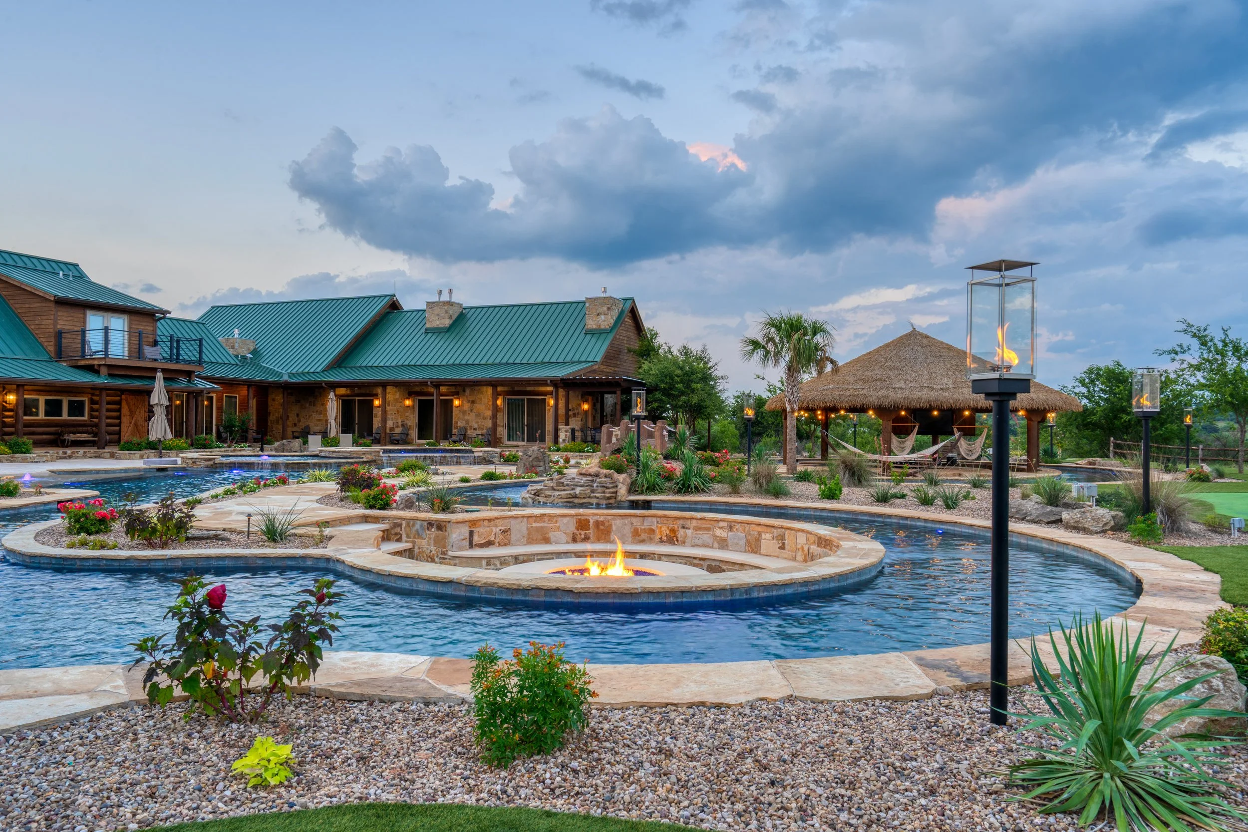 Sunfish-Pools-hwy-award-winning-lazy-river-crystal-hettinger-jacksboro-wise-jack-wichita-montague-home-builder-residential-commercial-equine-wichita-falls-texas3204Guillem_070621_i.JPG