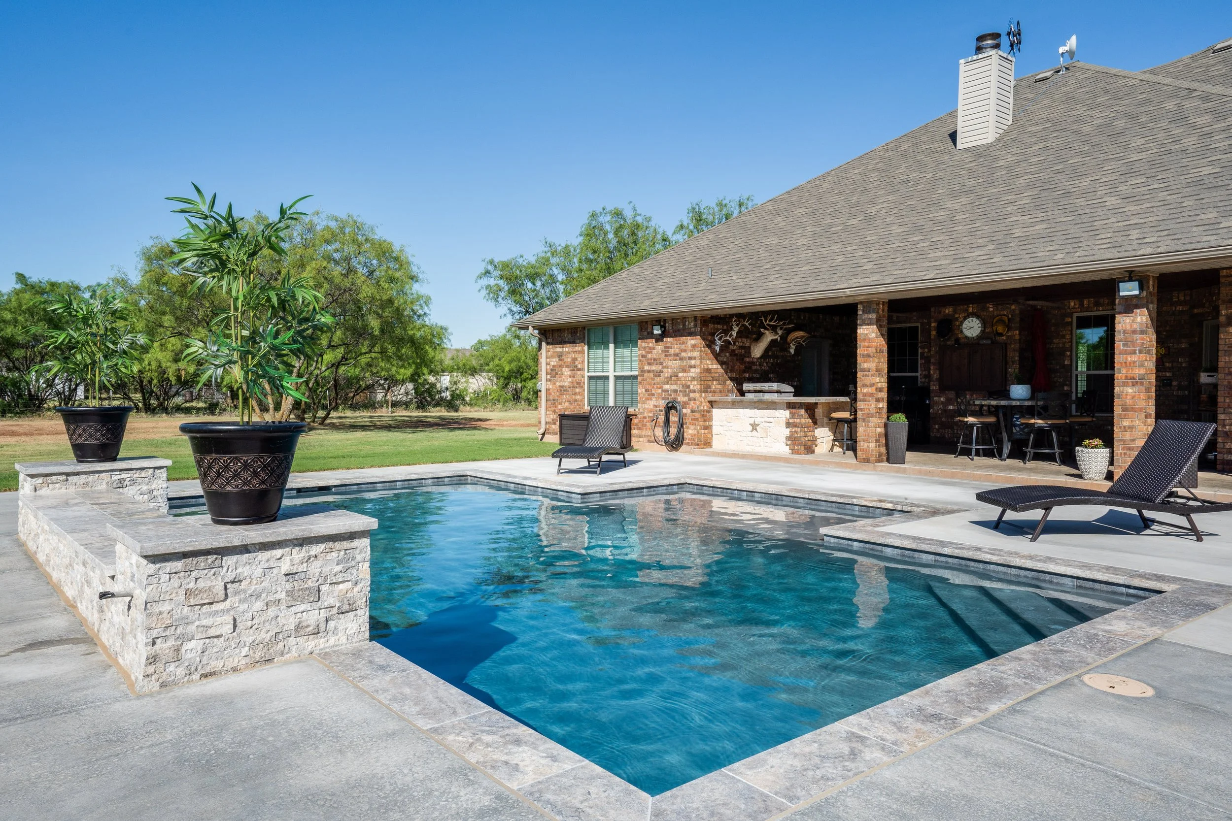 Sunfish-Pools-jake-crystal-hettinger-jacksboro-wise-jack-wichita-montague-home-builder-residential-commercial-equine-wichita-falls-texas6589_TX79_SunfishPools-HiRes-3.jpg