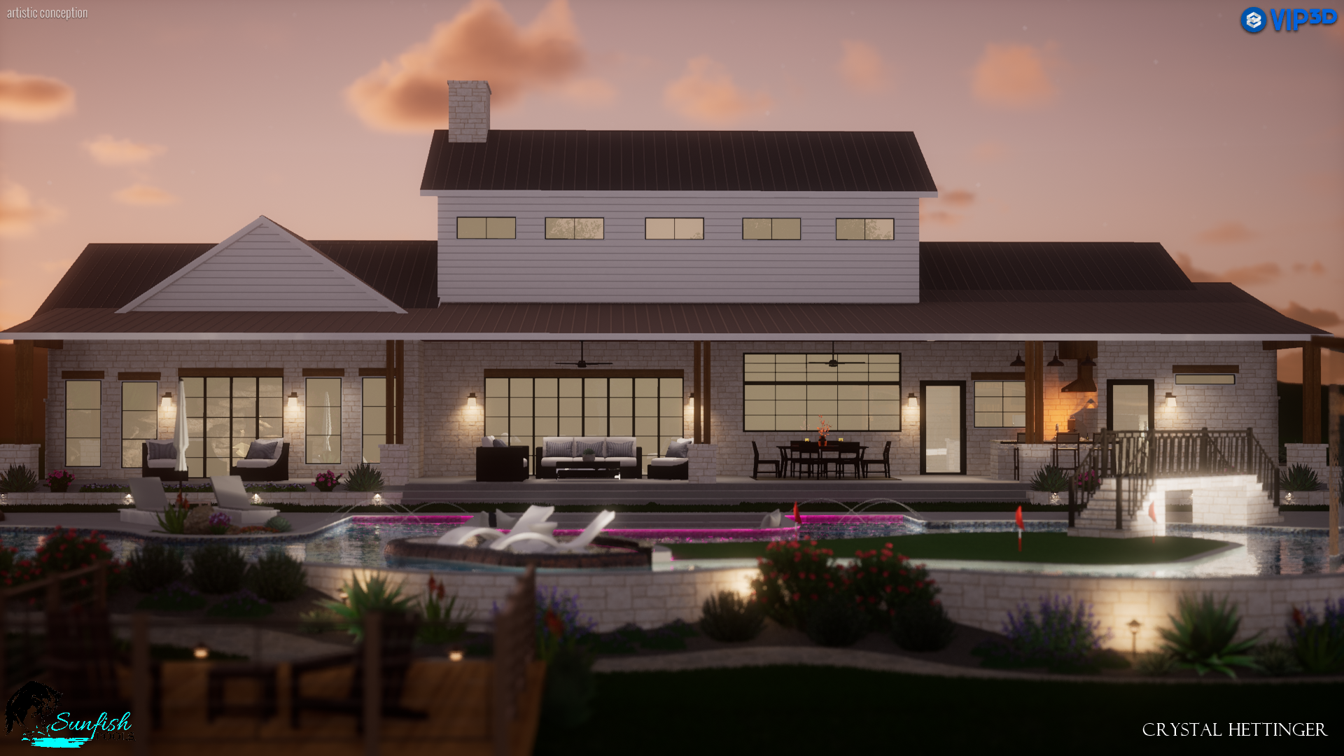 Jake-crystal-hettinger-jacksboro-wise-jack-wichita-montague-pool-builder-renovation-residential-commercial-equine-wichita-falls-texasHogan Family PoolNeilRevisions_024.png