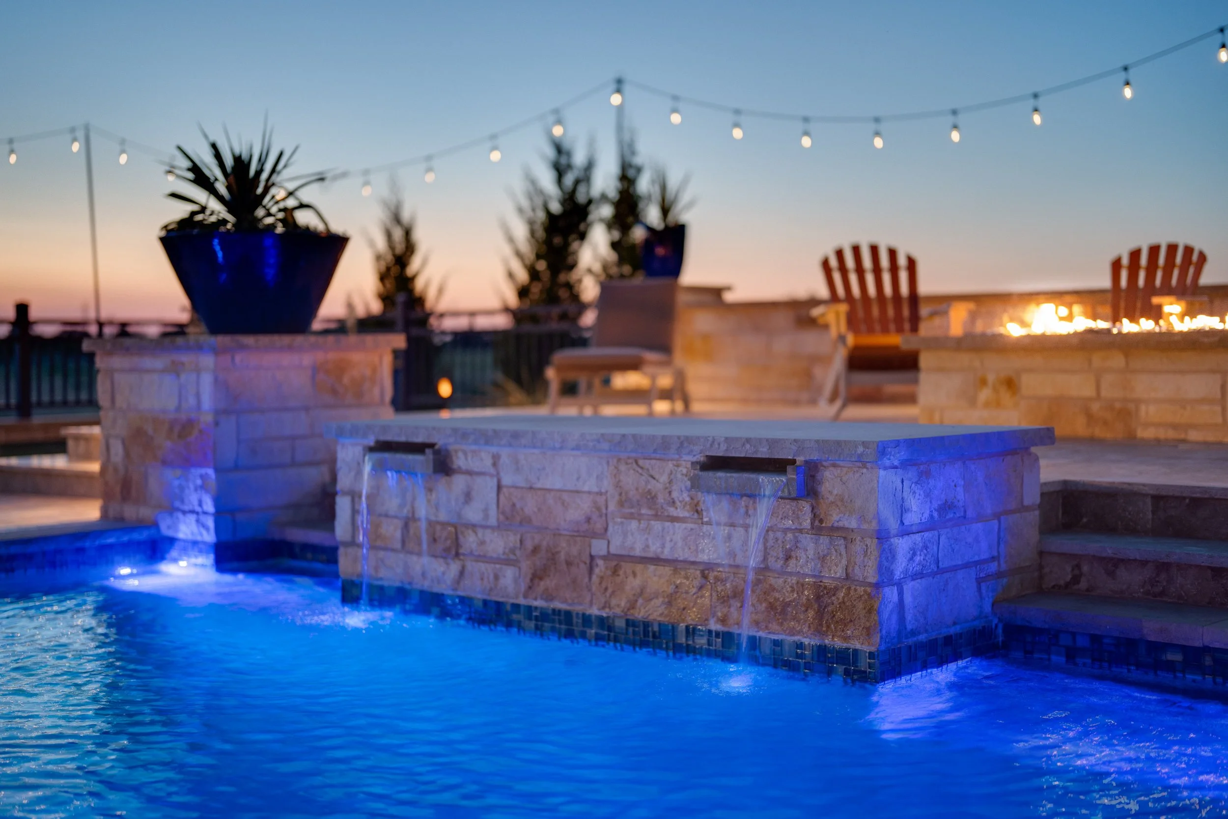 Sunfish-Pools-696-Prarie-Way-jake-crystal-hettinger-jacksboro-wise-jack-wichita-montague-home-builder-residential-commercial-equine-wichita-falls-texas696_PrarieWay_FirstChoice-SunfishPools-HiRes-15.jpg