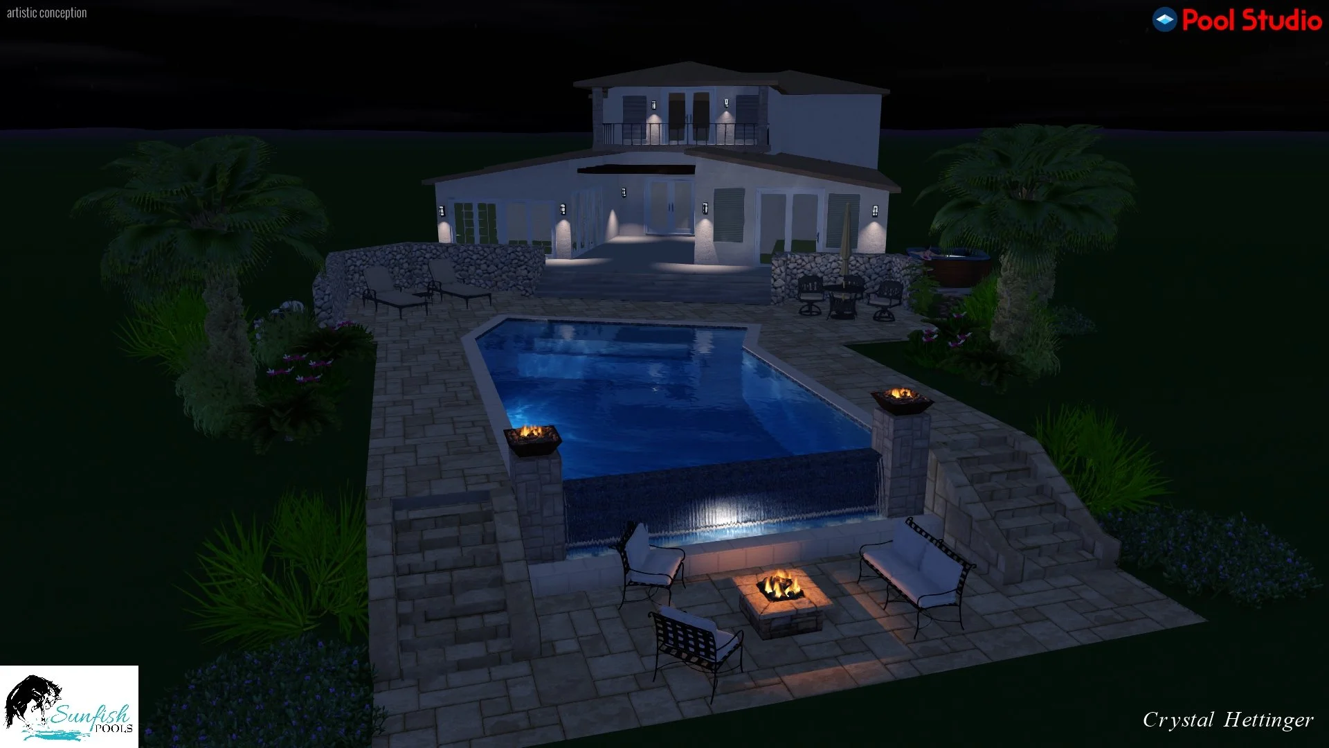 Sunfish-Pools-jake-crystal-hettinger-jacksboro-wise-jack-wichita-montague-home-builder-residential-commercial-equine-hyrdotherapy-wichita-falls-texasBohn_007.jpg
