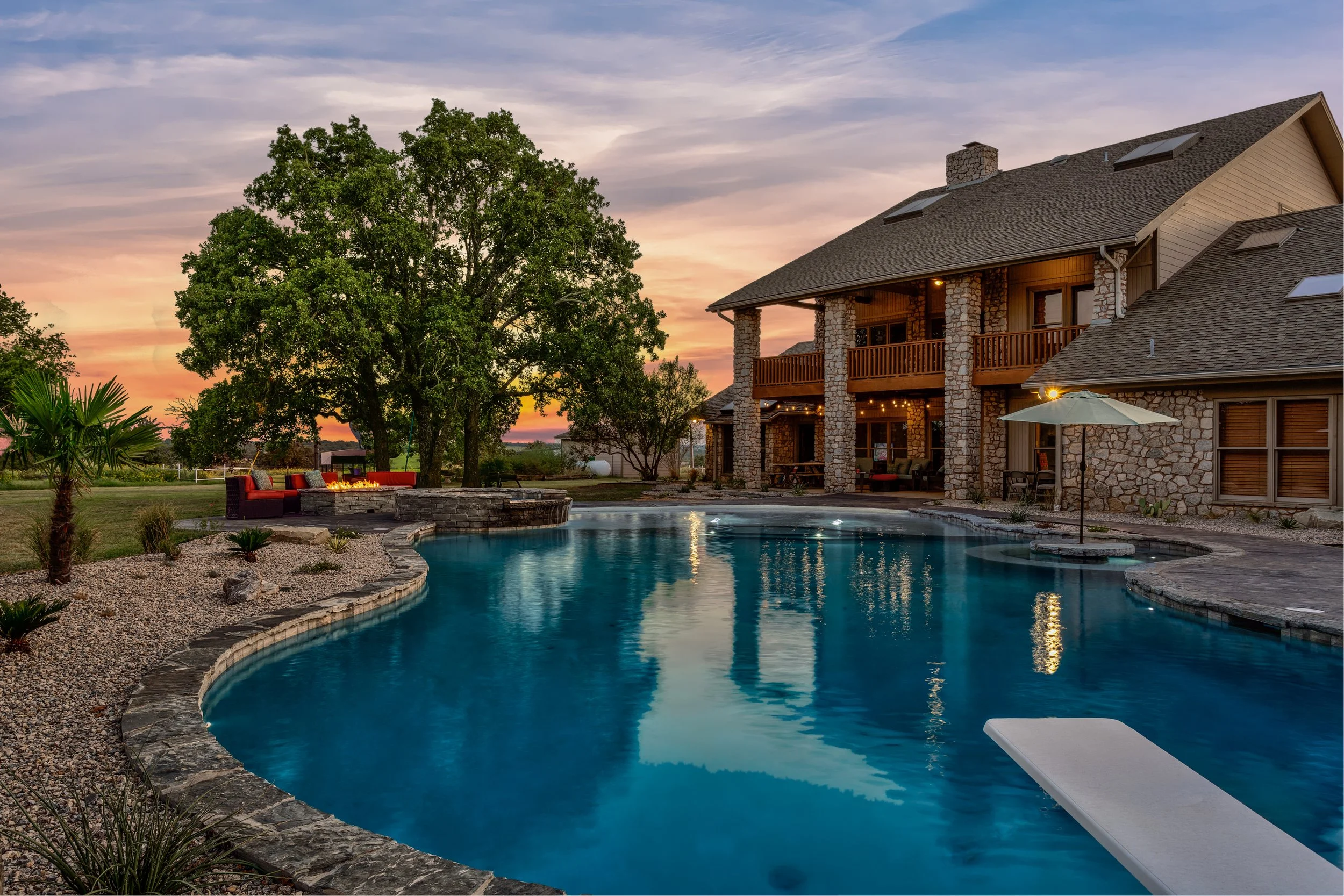 Sunfish-Pools-Bridgeport-Diving-jake-crystal-hettinger-jacksboro-wise-jack-wichita-montague-home-builder-residential-commercial-equine-wichita-falls-texasJacksboro-76.jpg
