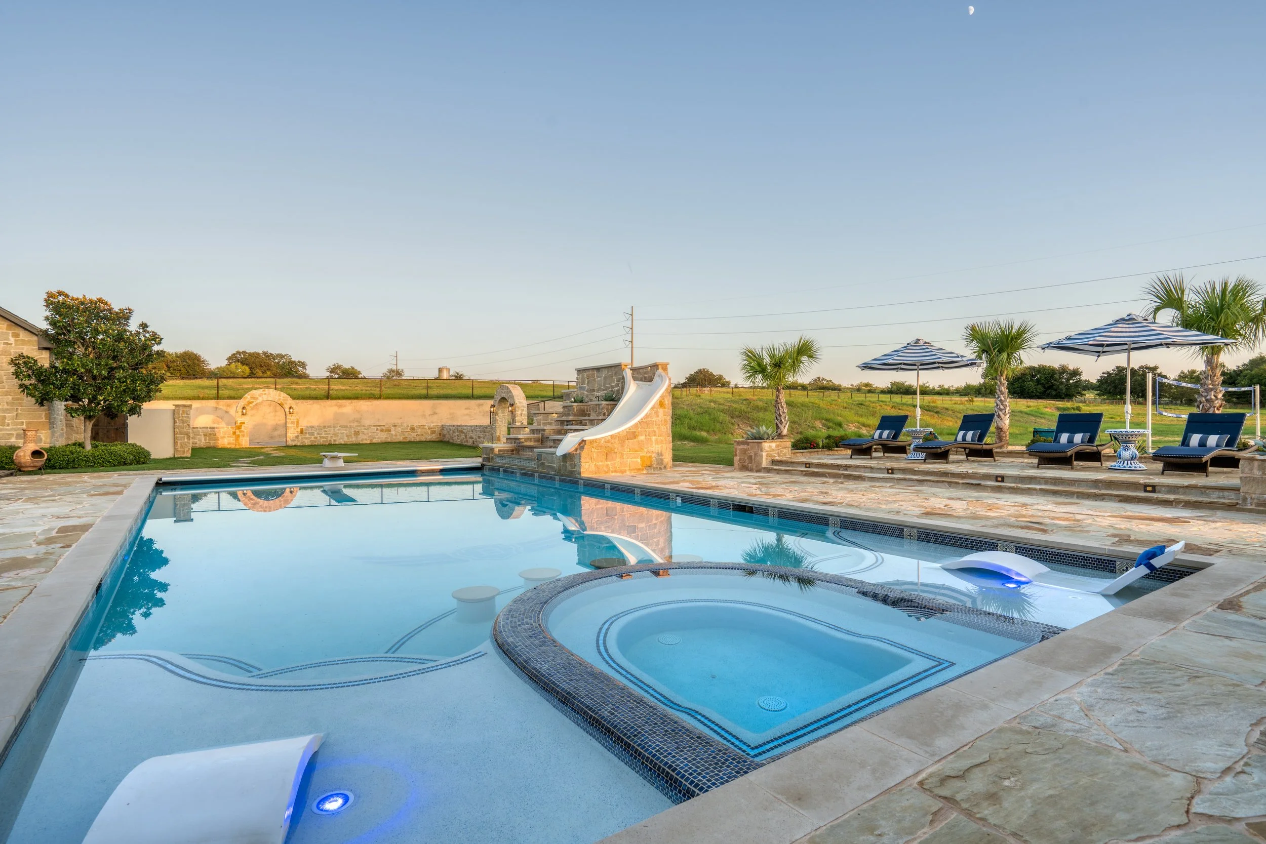 Sunfish-Pools-Decatur-spanish-flaire-jake-crystal-hettinger-jacksboro-wise-jack-wichita-montague-home-builder-residential-commercial-equine-wichita-falls-texasBrazile-2.jpg