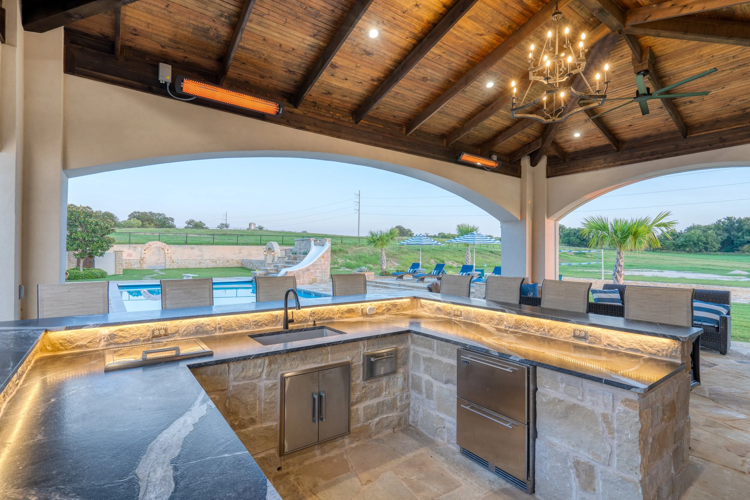 Sunfish-Pools-Decatur-spanish-flaire-jake-crystal-hettinger-jacksboro-wise-jack-wichita-montague-home-builder-residential-commercial-equine-wichita-falls-texasBrazile-21-FULL.jpg
