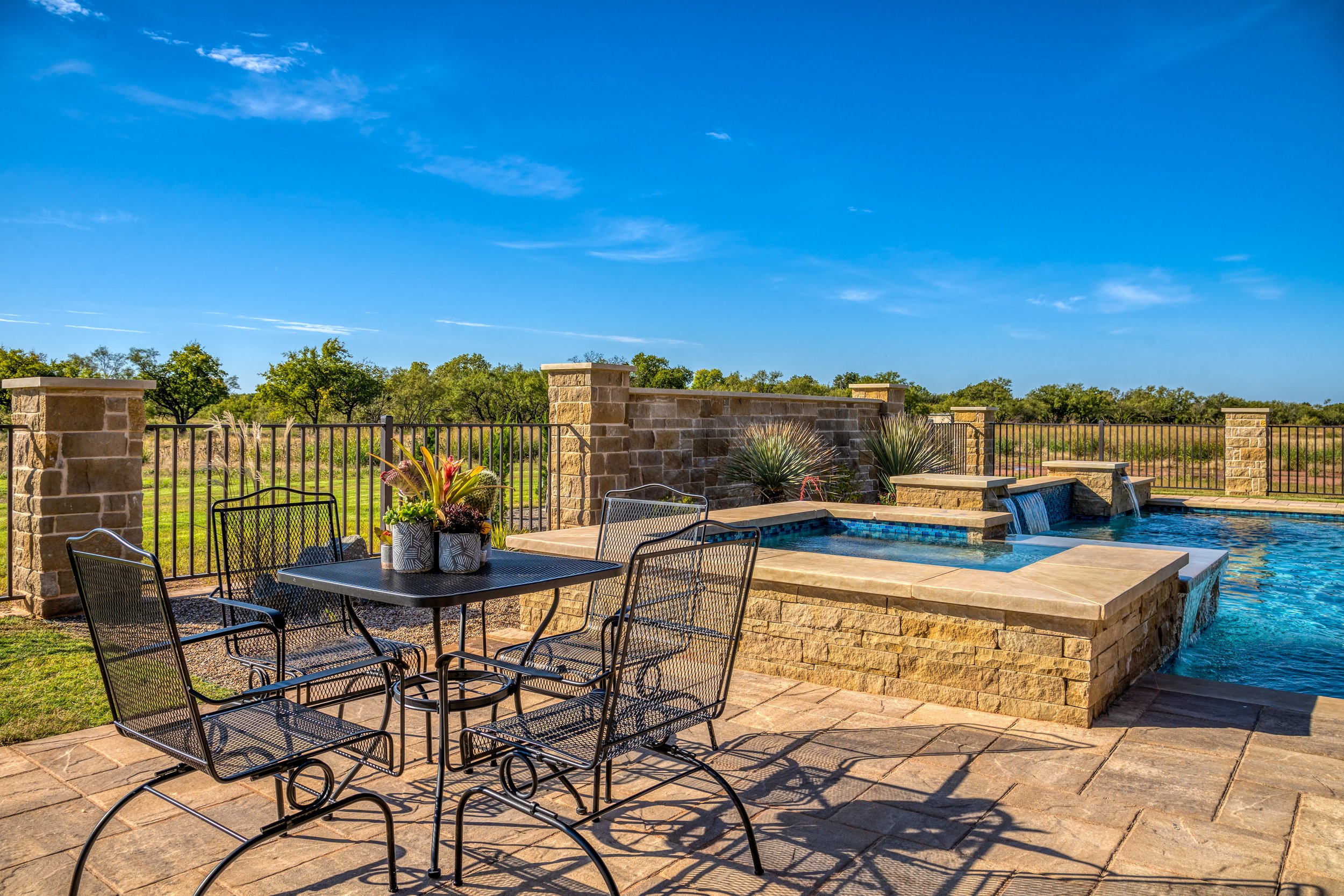 Sunfish-Pools-101-Decker-Farms-jake-crystal-hettinger-jacksboro-wise-jack-wichita-montague-home-builder-residential-commercial-equine-wichita-falls-texasWichita Falls Pool-2-FULL.jpg