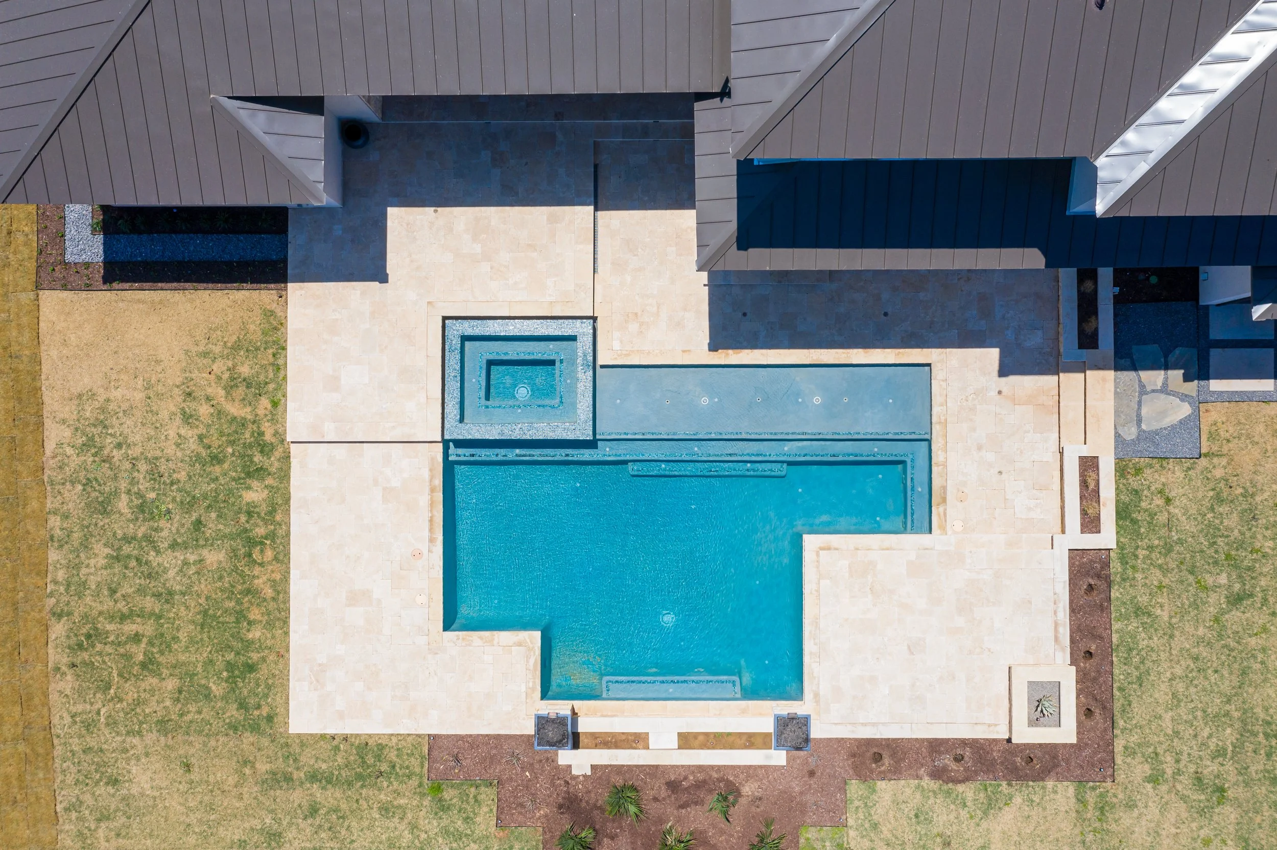 Sunfish-Pools-474-Prarie-Way-jake-crystal-hettinger-jacksboro-wise-jack-wichita-montague-home-builder-residential-commercial-equine-wichita-falls-texas474 Prairie Way_Jackson Pool-17.jpg-FULL.JPG