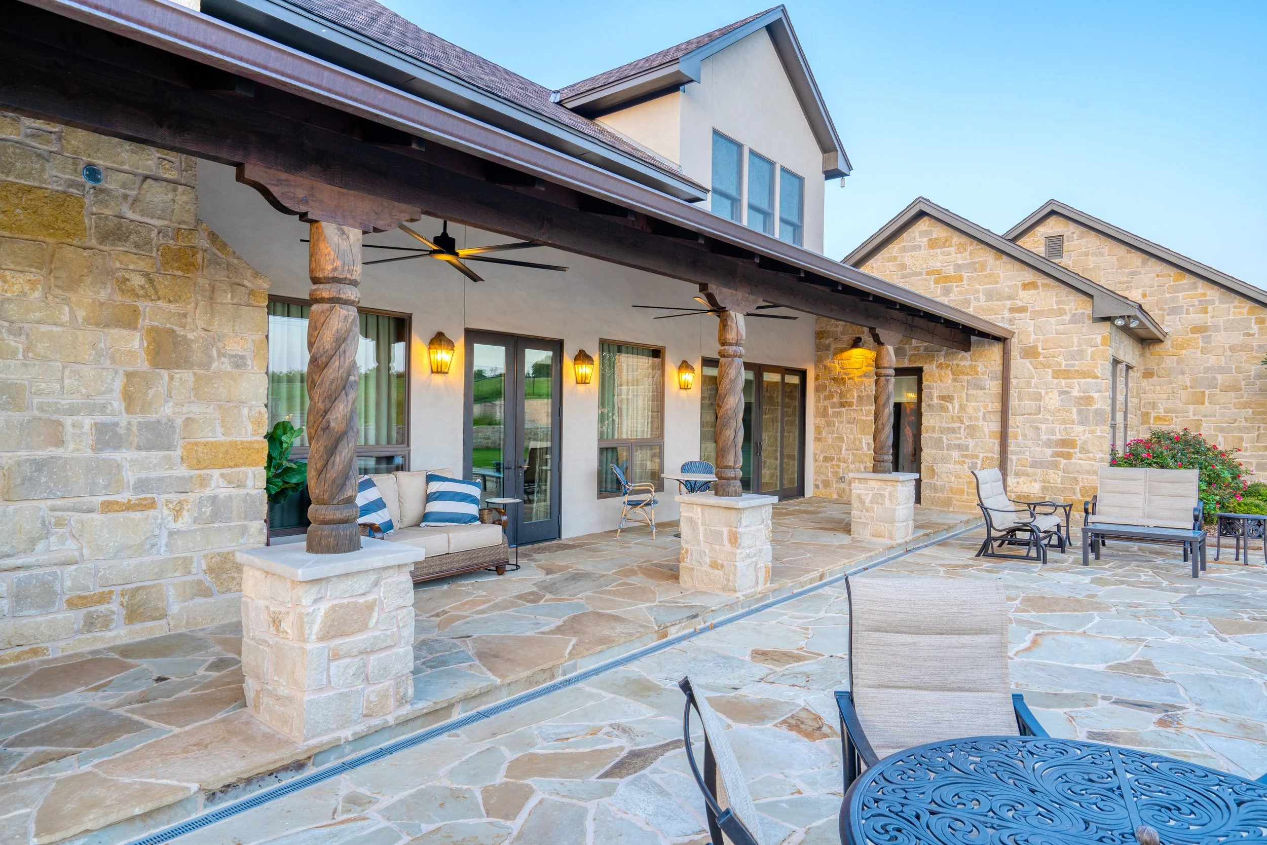 Sunfish-Pools-Decatur-spanish-flaire-jake-crystal-hettinger-jacksboro-wise-jack-wichita-montague-home-builder-residential-commercial-equine-wichita-falls-texasBrazile-10-FULL.jpg