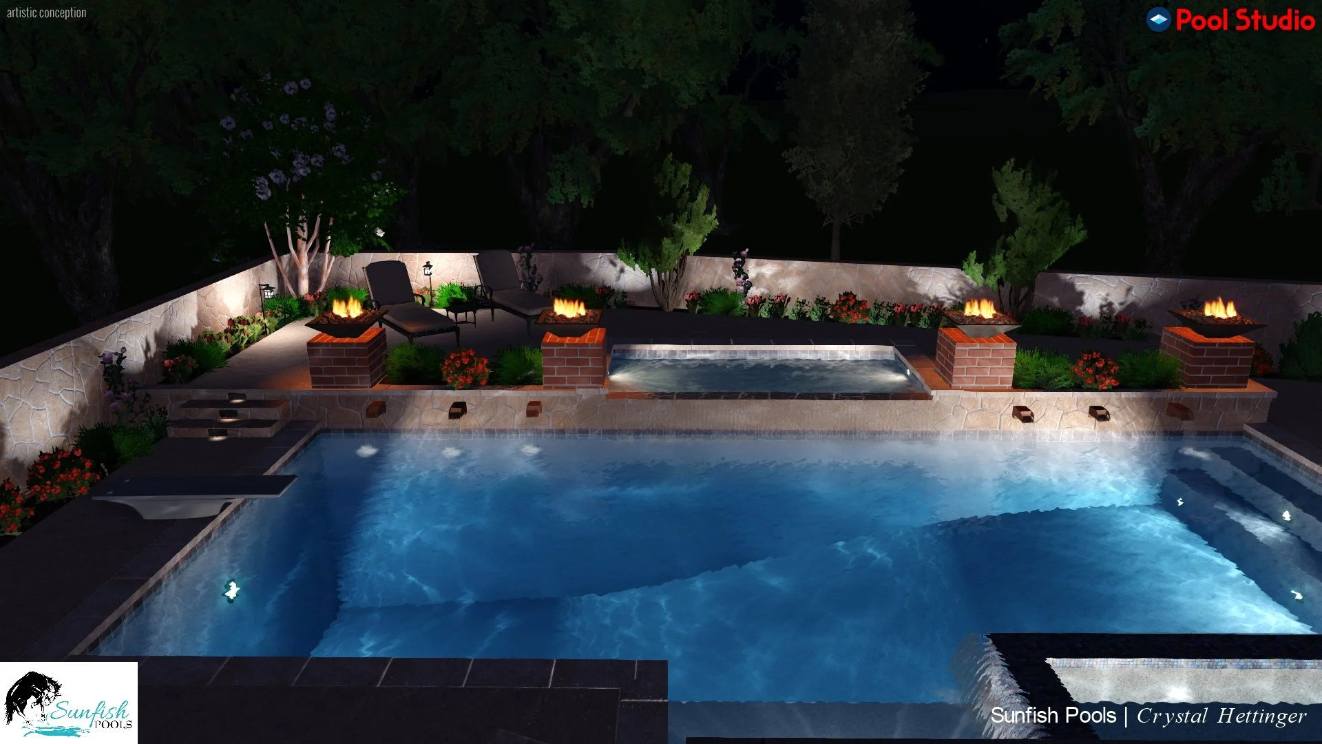 Sunfish-Pools-jake-crystal-hettinger-jacksboro-wise-jack-wichita-montague-home-builder-residential-commercial-equine-hyrdotherapy-wichita-falls-texasKasey_Swan_012.jpg