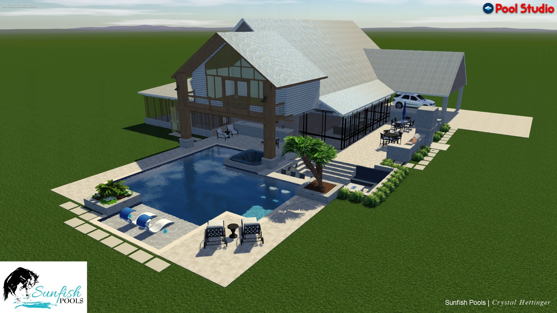 Sunfish-Pools-jake-crystal-hettinger-jacksboro-wise-jack-wichita-montague-home-builder-residential-commercial-equine-hyrdotherapy-wichita-falls-texasHarvey_001.jpg