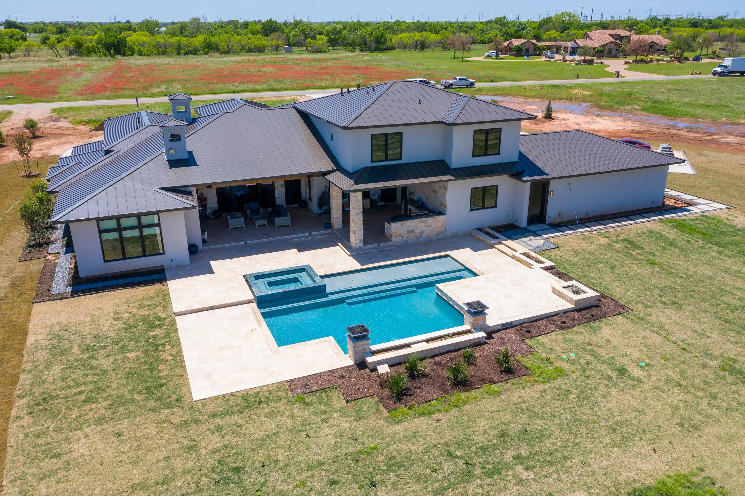 Sunfish-Pools-474-Prarie-Way-jake-crystal-hettinger-jacksboro-wise-jack-wichita-montague-home-builder-residential-commercial-equine-wichita-falls-texas474 Prairie Way_Jackson Pool-18.jpg-FULL.JPG