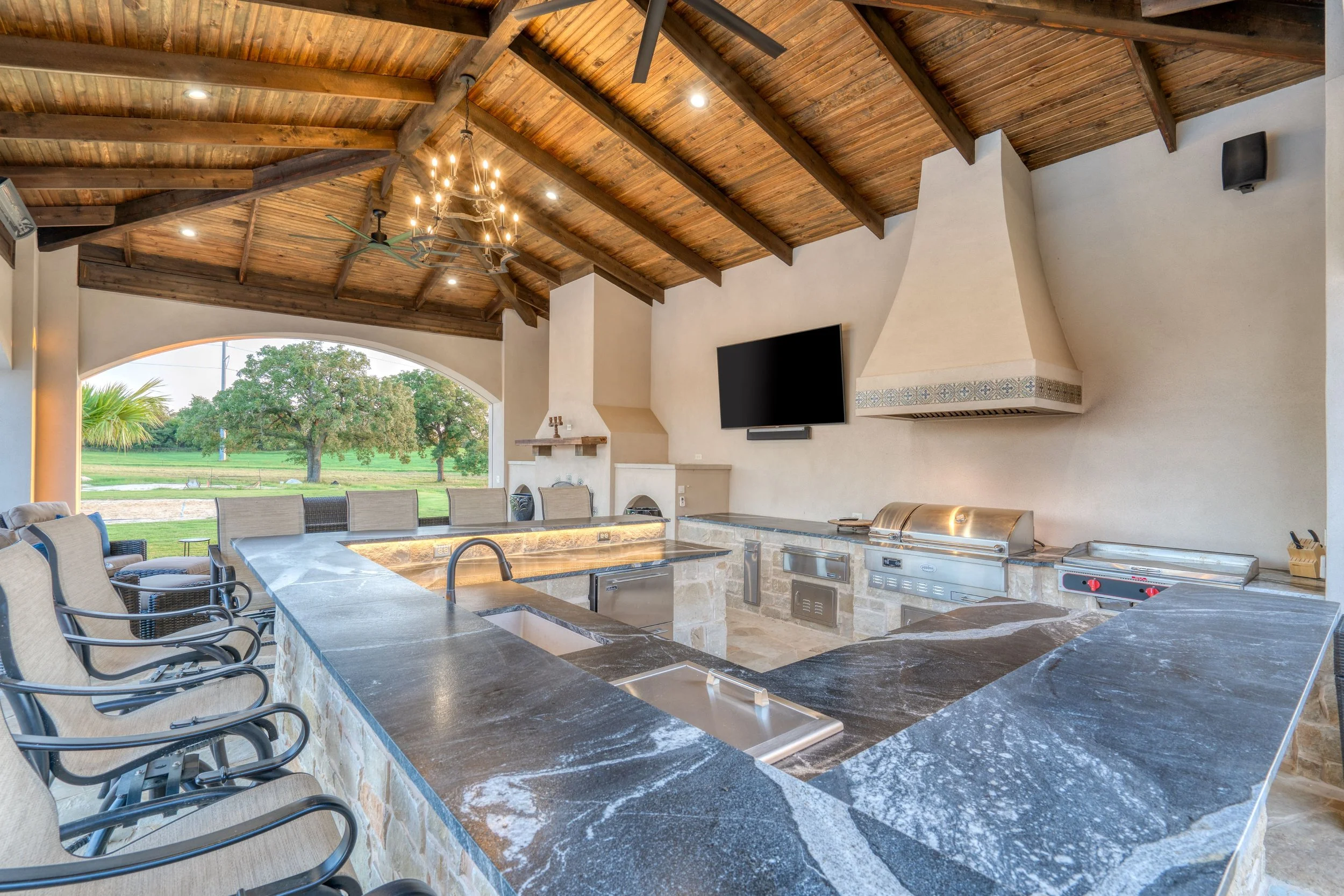 Sunfish-Pools-Decatur-spanish-flaire-jake-crystal-hettinger-jacksboro-wise-jack-wichita-montague-home-builder-residential-commercial-equine-wichita-falls-texasBrazile_092820_f.jpg