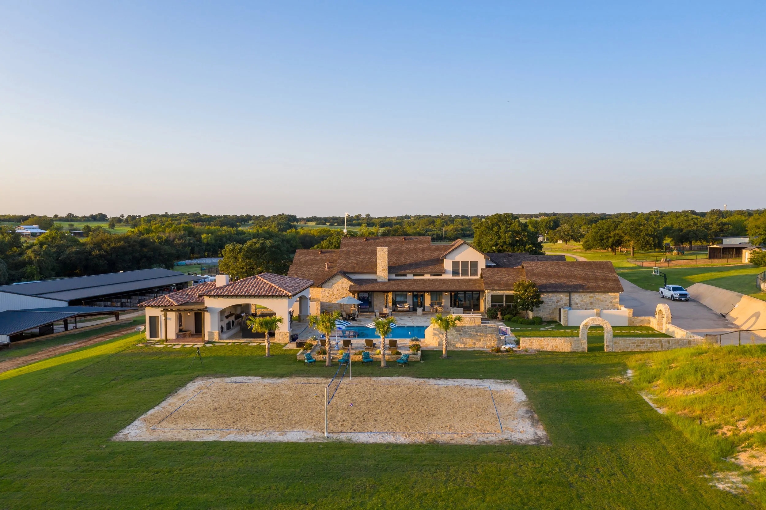 Sunfish-Pools-Decatur-spanish-flaire-jake-crystal-hettinger-jacksboro-wise-jack-wichita-montague-home-builder-residential-commercial-equine-wichita-falls-texasBrazile-37-full.jpg