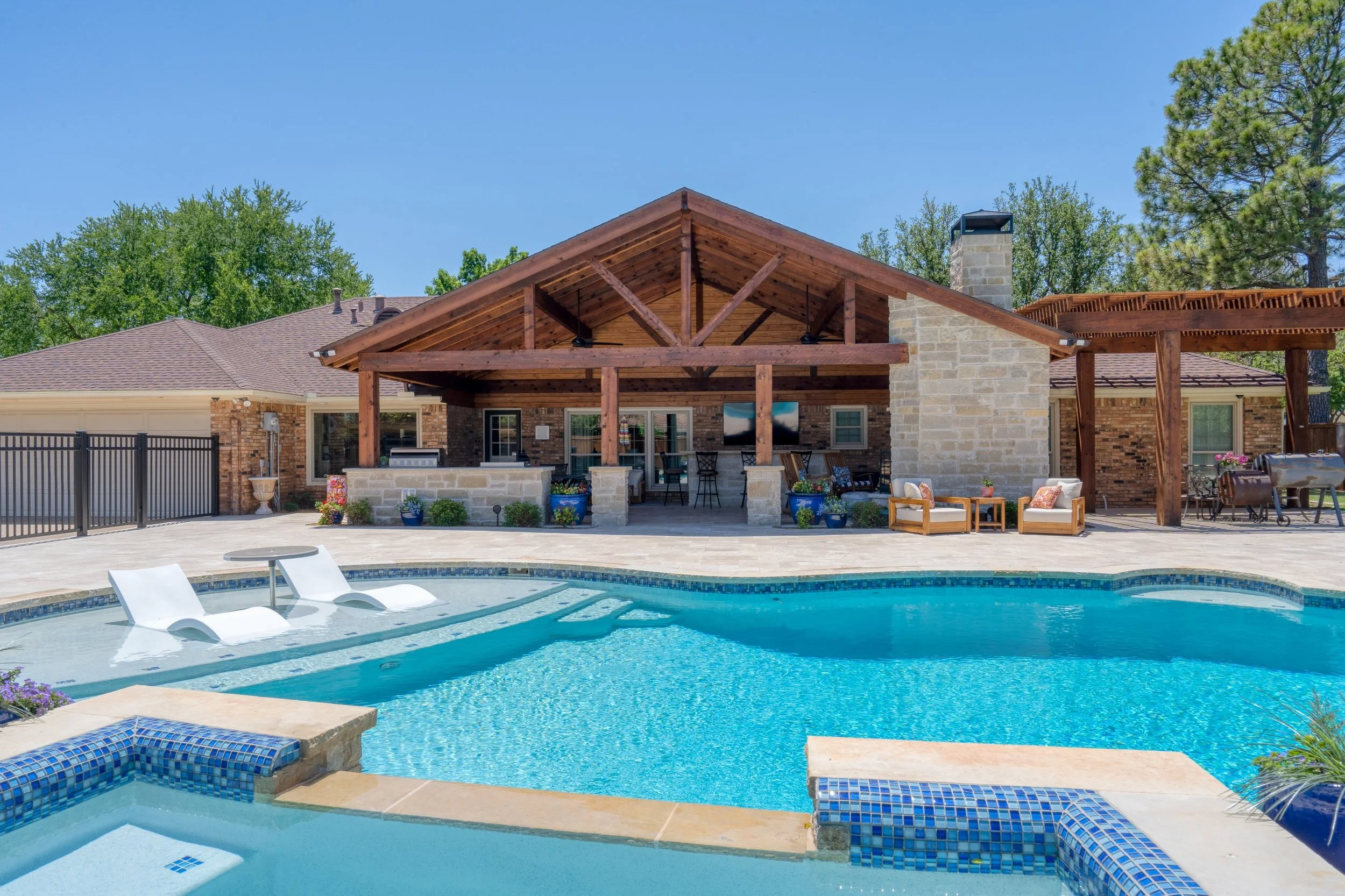 Sunfish-Pools-3600-Cedar-Elm-Lane-jake-crystal-hettinger-jacksboro-wise-jack-wichita-montague-home-builder-residential-commercial-equine-wichita-falls-texas3600 Cedar Elm Ln_Mcclellan pool-4.jpg-SMALL.JPG