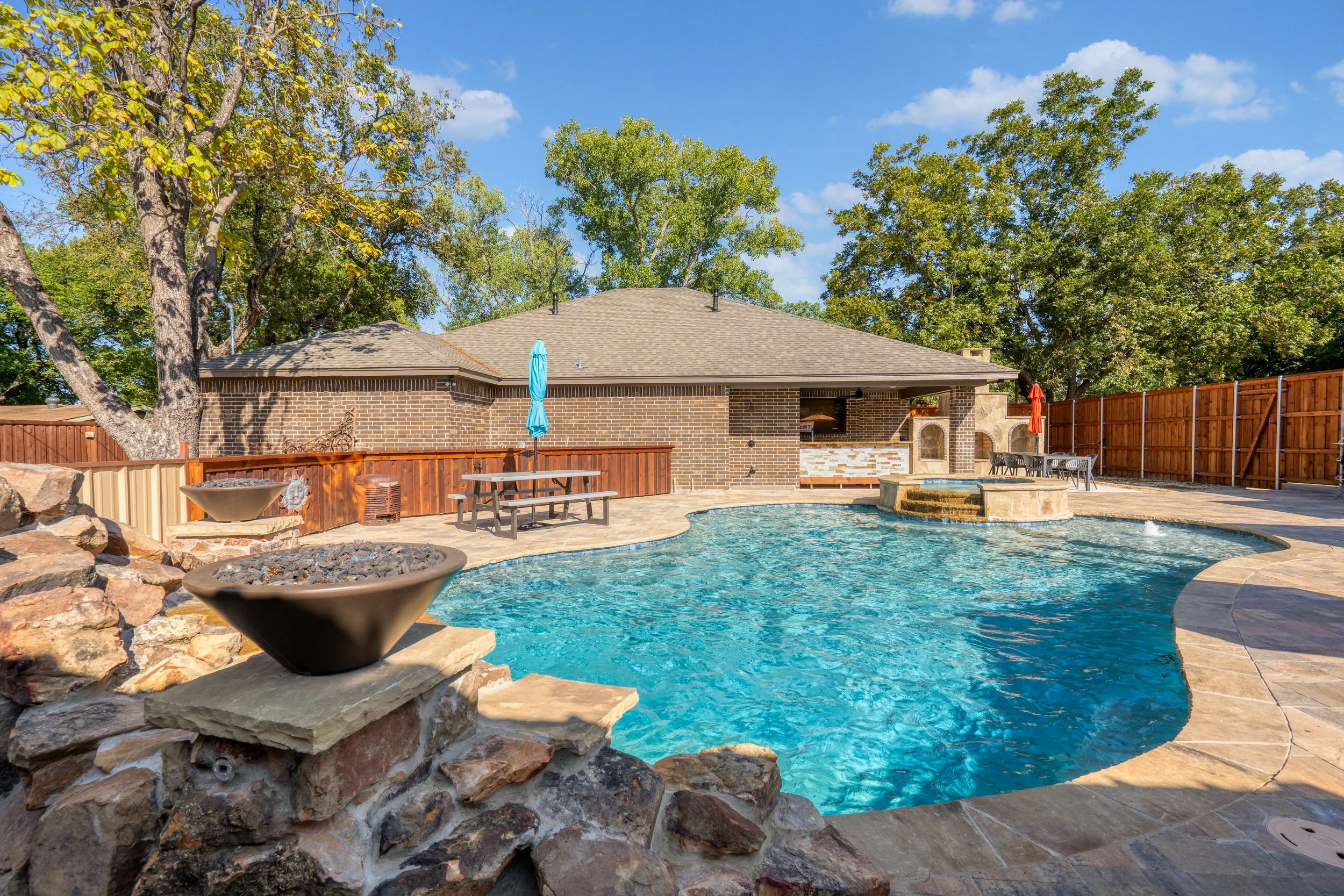 Sunfish-Pools-jake-crystal-hettinger-jacksboro-wise-jack-wichita-montague-home-builder-residential-commercial-equine-wichita-falls-texasSunfish Azle-1-FULL.jpg