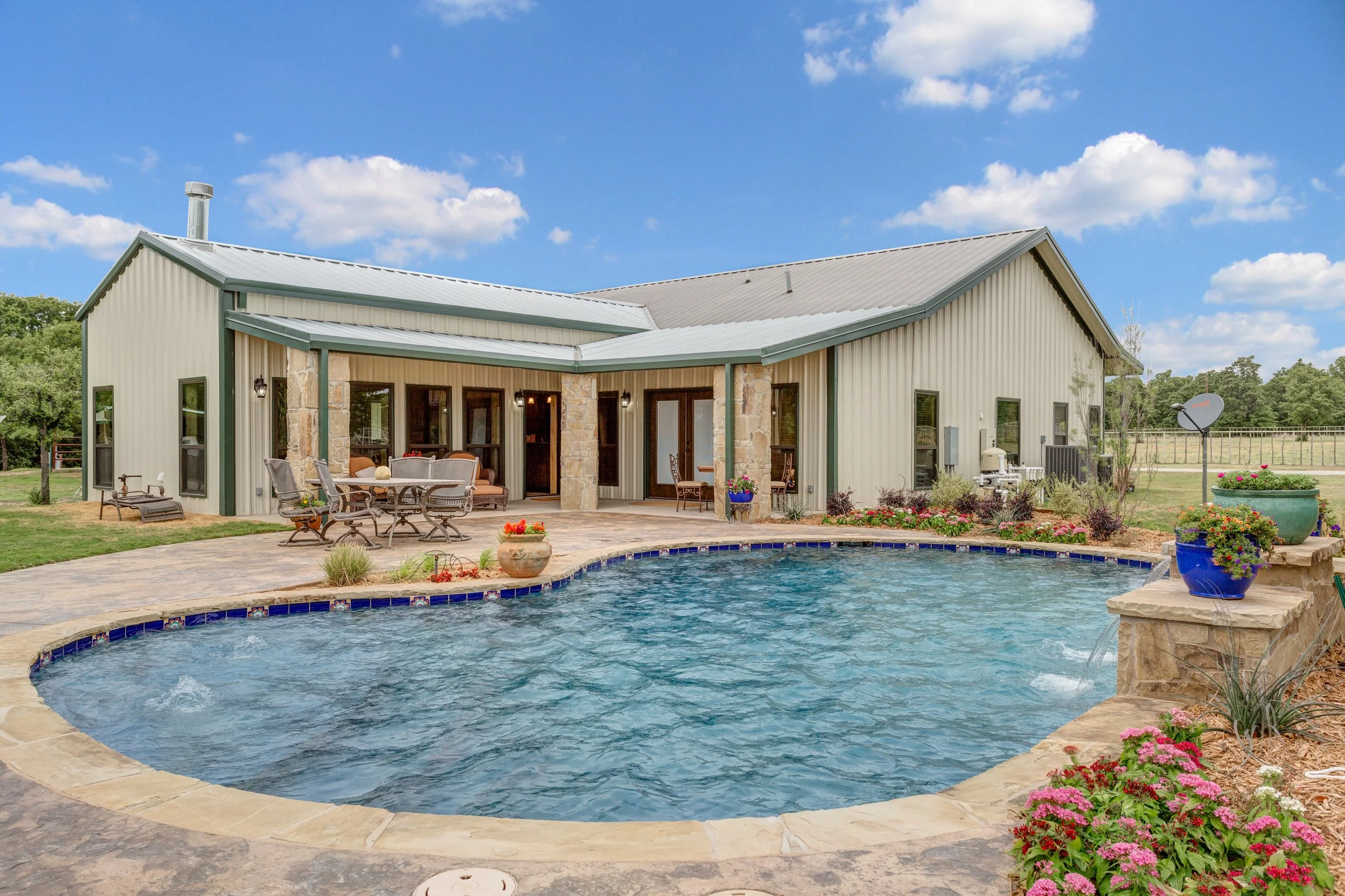 Sunfish-Pools-Dub-Lane-kidney-jake-crystal-hettinger-jacksboro-wise-jack-wichita-montague-home-builder-residential-commercial-equine-wichita-falls-texasDub Lane-3.jpg