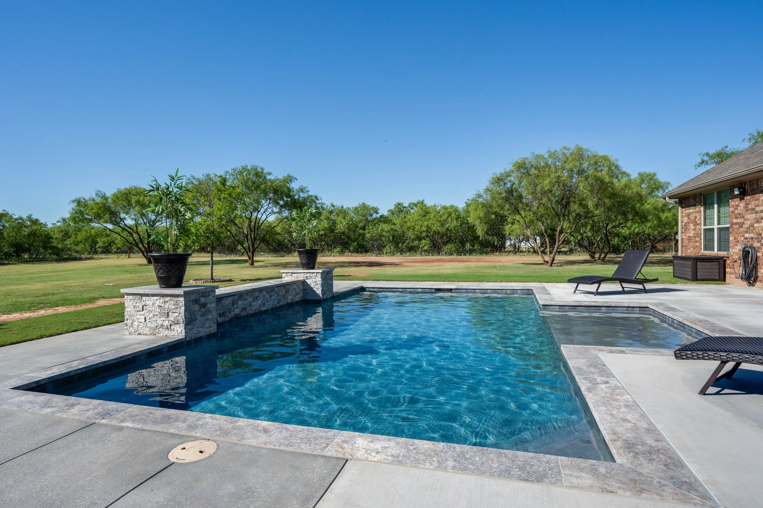 Sunfish-Pools-jake-crystal-hettinger-jacksboro-wise-jack-wichita-montague-home-builder-residential-commercial-equine-wichita-falls-texas6589_TX79_SunfishPools-HiRes-1.jpg