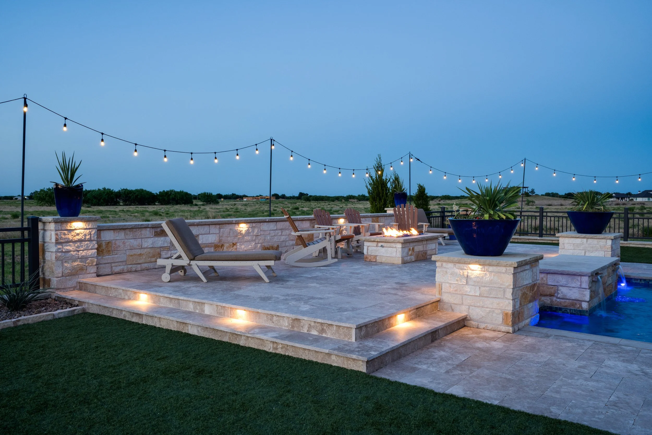 Sunfish-Pools-696-Prarie-Way-jake-crystal-hettinger-jacksboro-wise-jack-wichita-montague-home-builder-residential-commercial-equine-wichita-falls-texas696_PrarieWay_FirstChoice-SunfishPools-HiRes-12.jpg