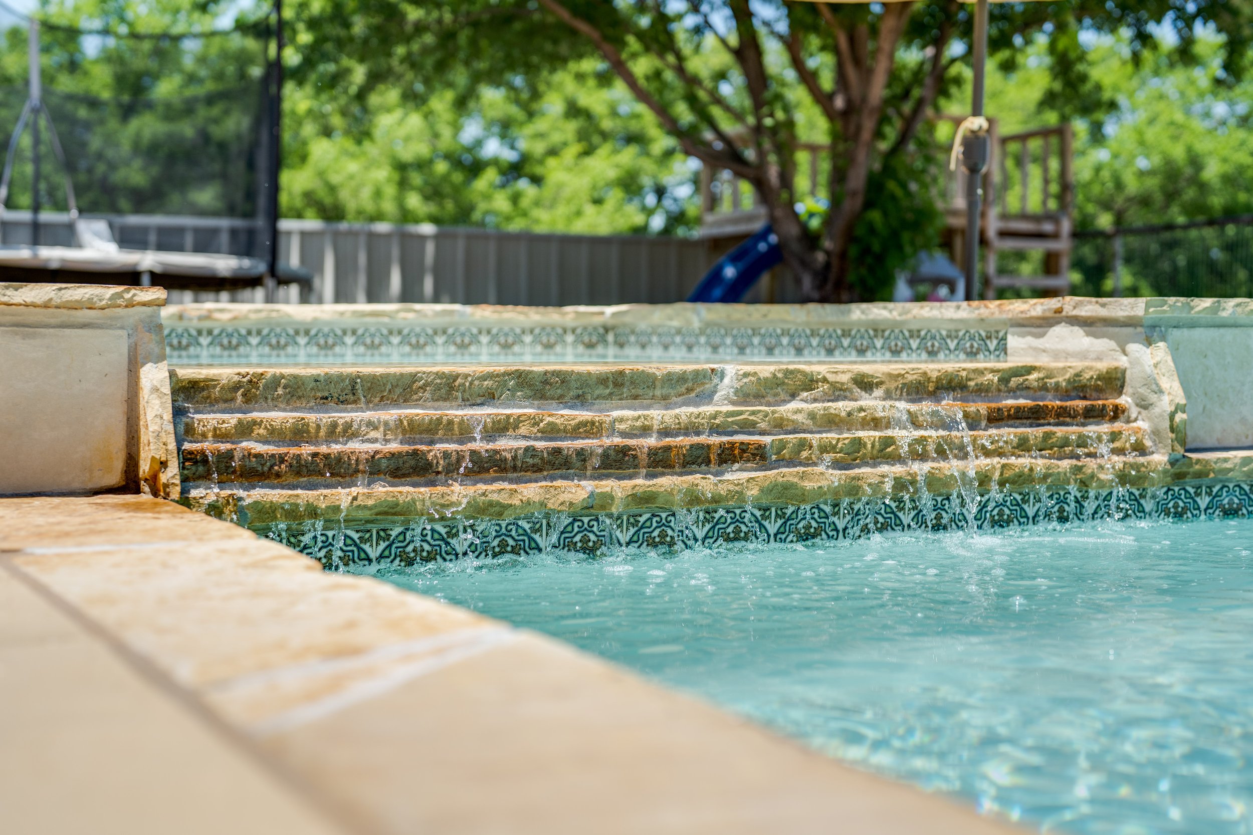 Sunfish-Pools-jake-crystal-hettinger-jacksboro-wise-jack-wichita-montague-home-builder-residential-commercial-equine-wichita-falls-texas1216_E_Commerce_SunfishPools-HiRes-6.jpg